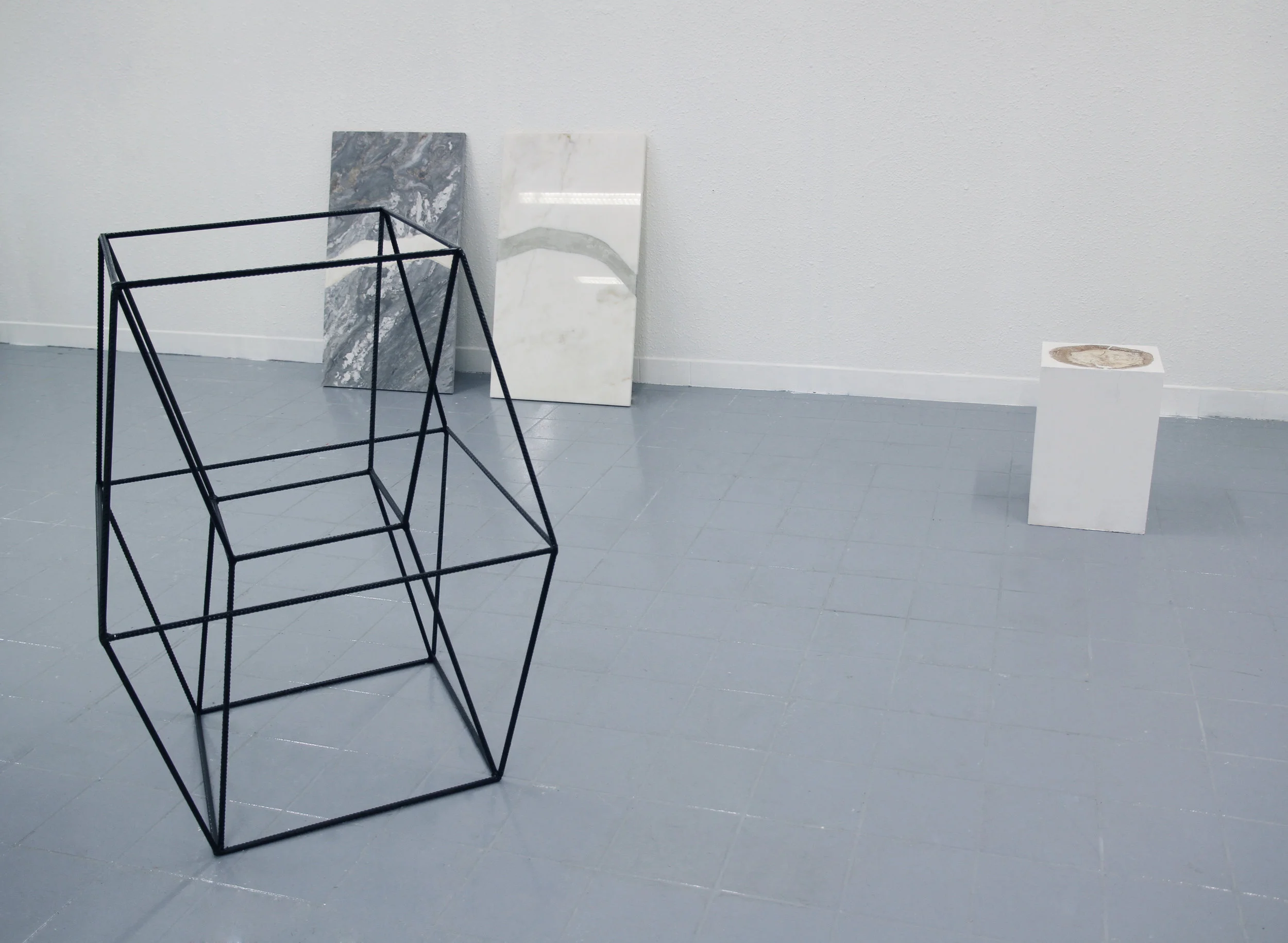 Groupshow-JPO2015-12.png