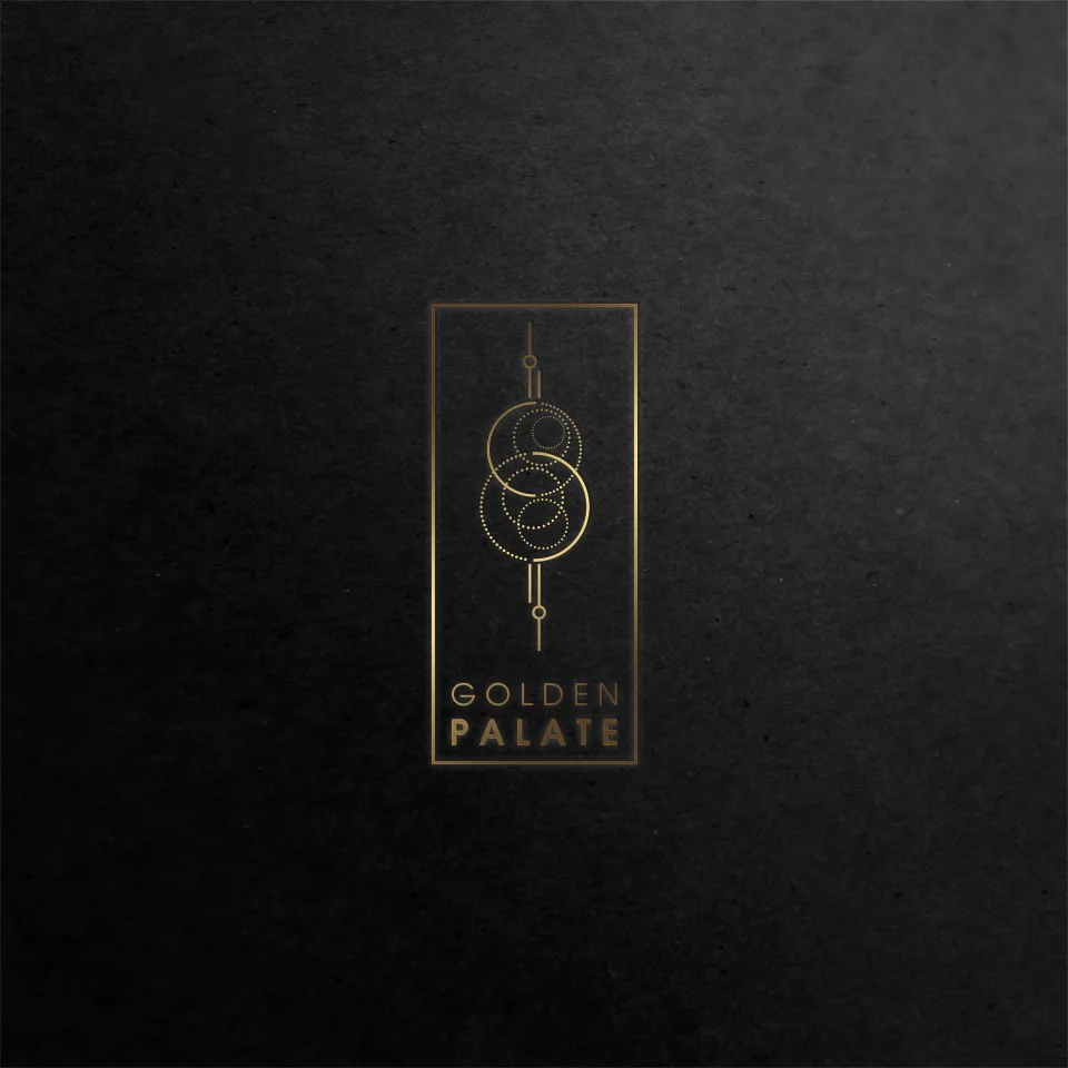 GOLDENpalate1.jpg
