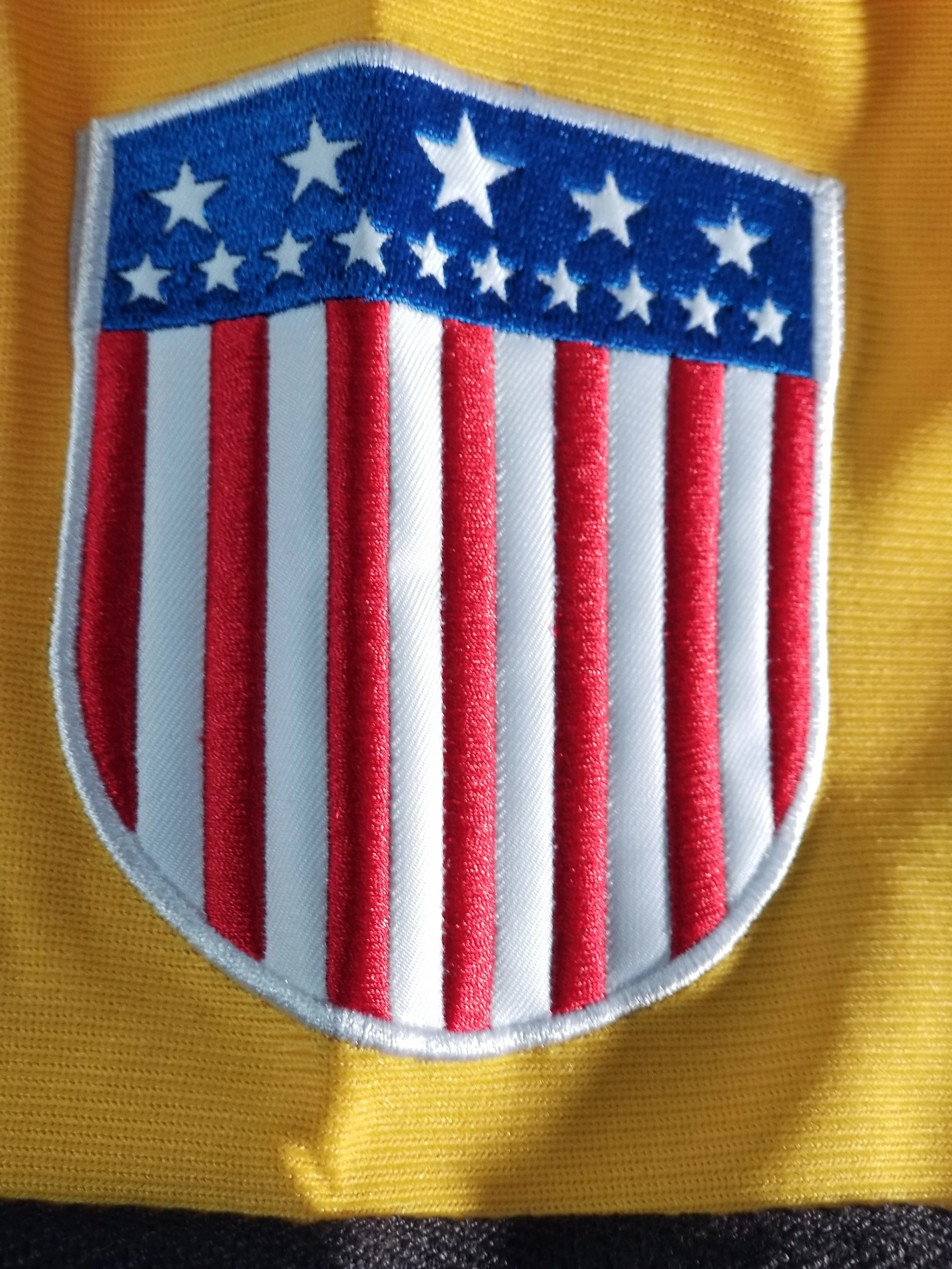 20190407_134154.jpg