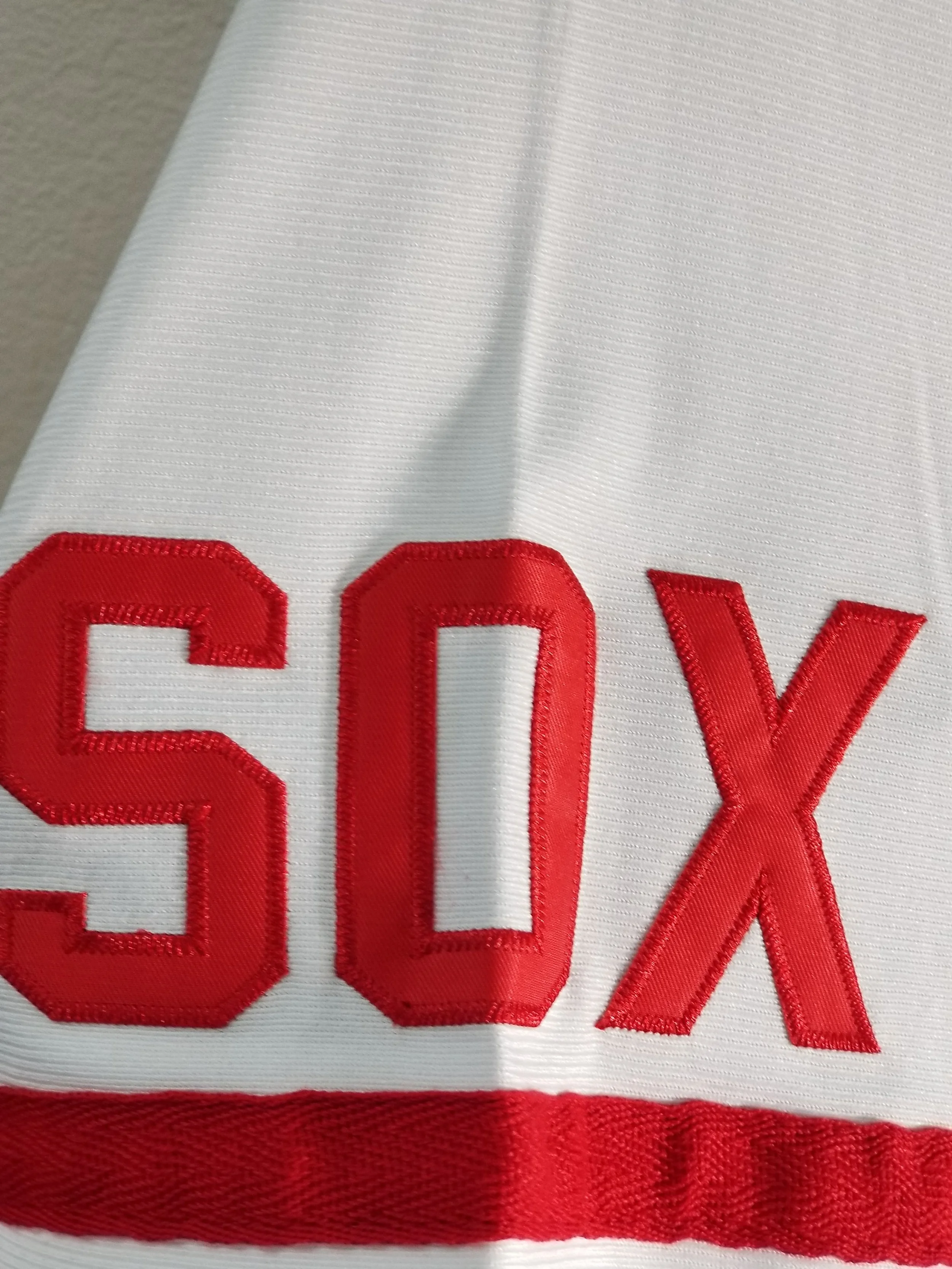 20190407_133657.jpg