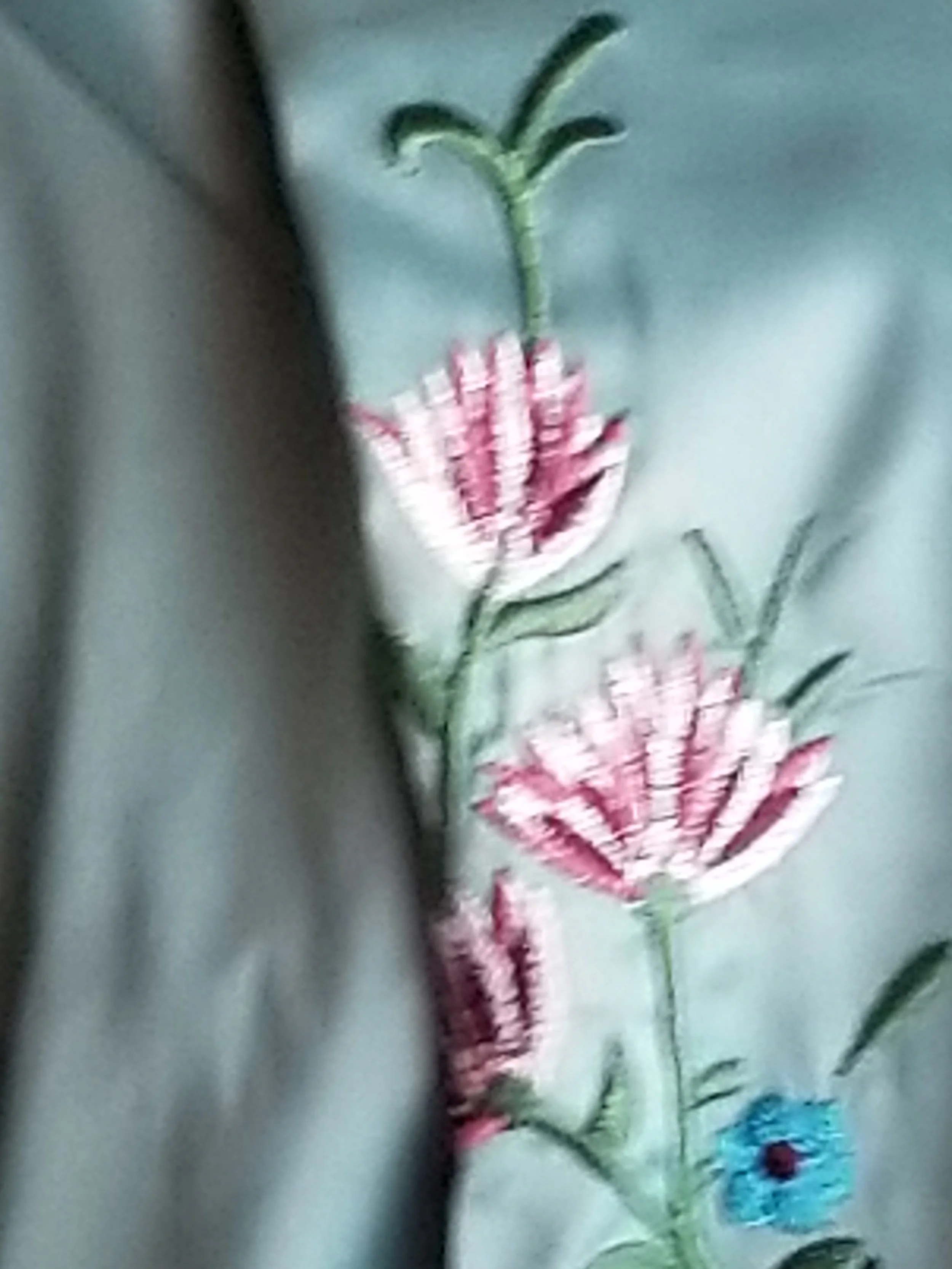 20190407_124221.jpg