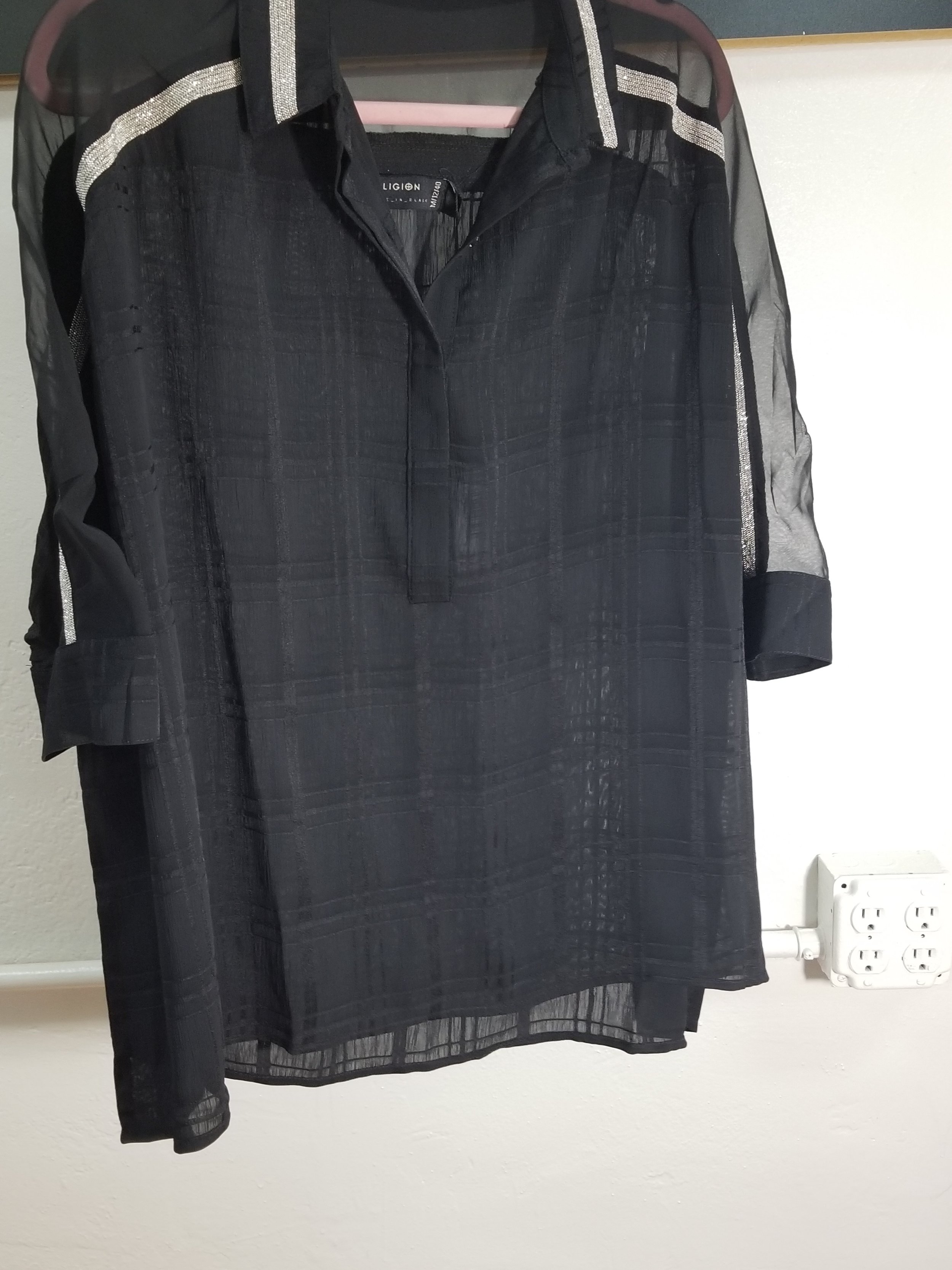 20190407_132140.jpg