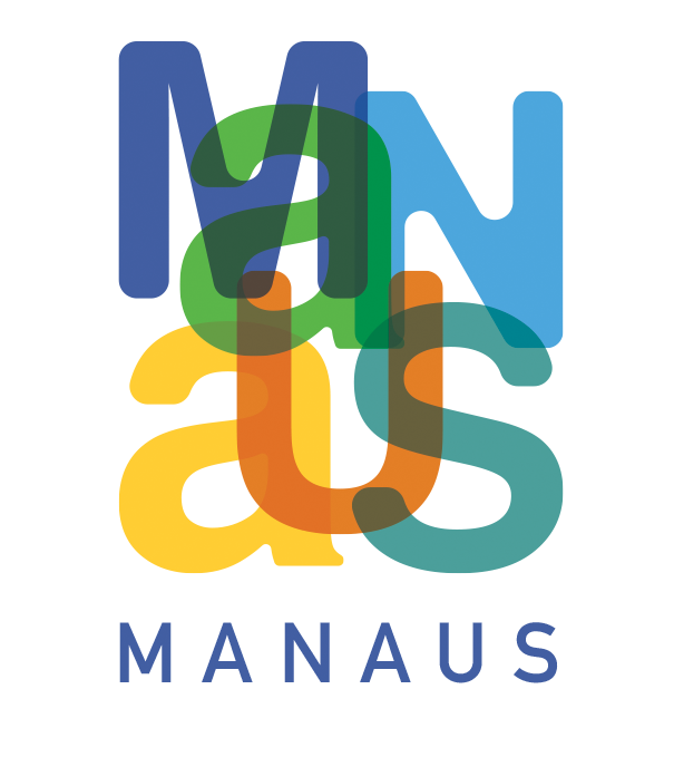 Manuas_Logo.png
