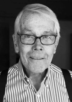 Immigrant-GPI-022817-232x325.jpg