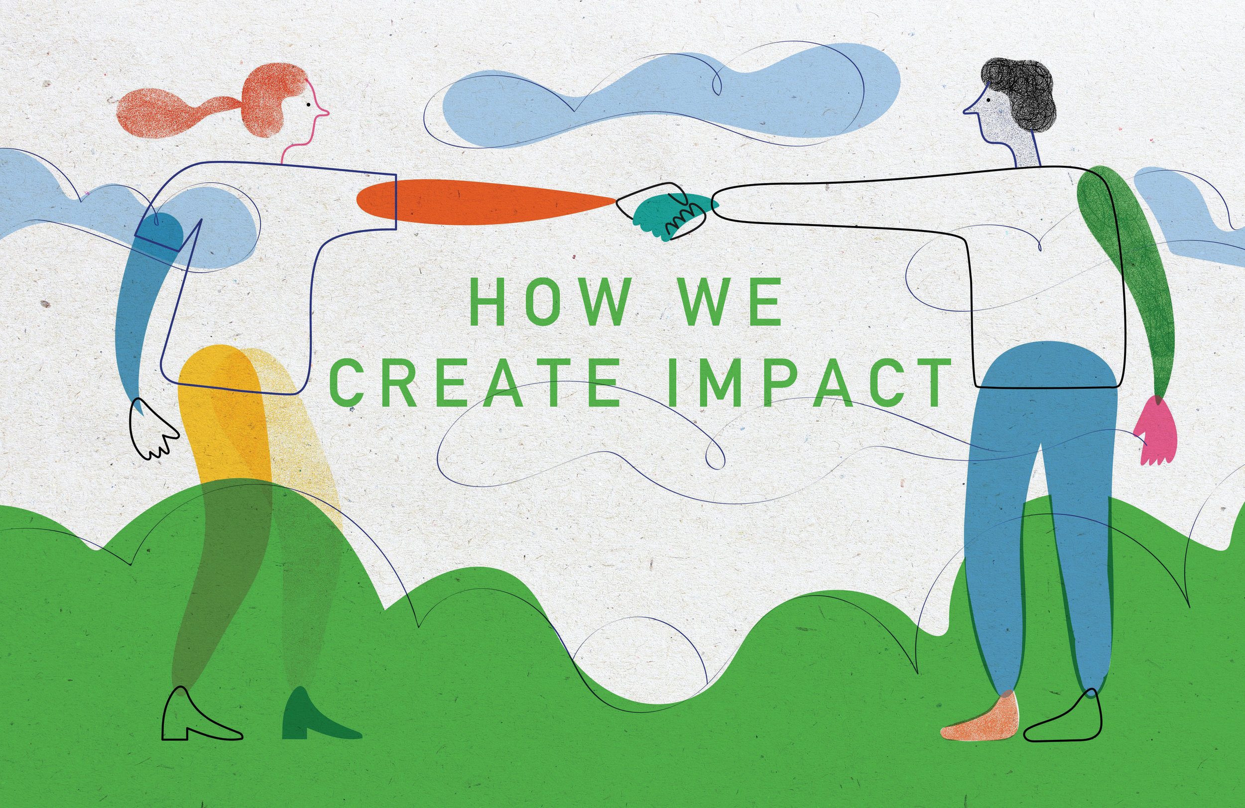 MANAUS_ Design Graphics_HOWWECREATEIMPACT.jpg