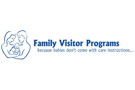 family visitor.png