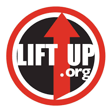 liftup.png