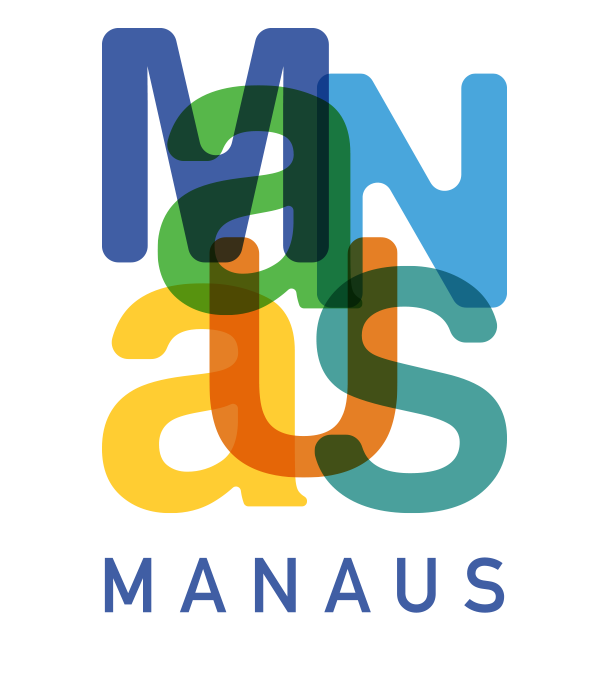 Manuas_Logo.png