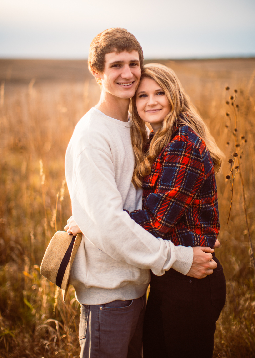 Affordable-Engagement-Photography-Fort-Collins-Colorado_004.jpg