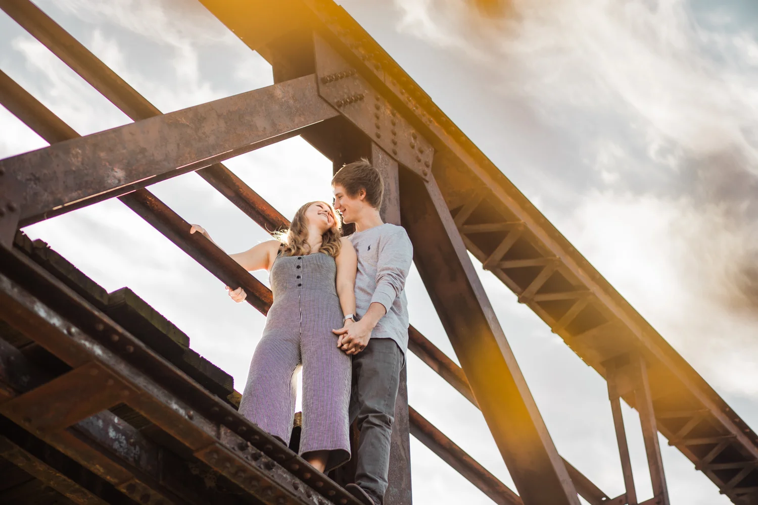 Colorado-Engagement-Photographer-Fort-Collins-004.jpg