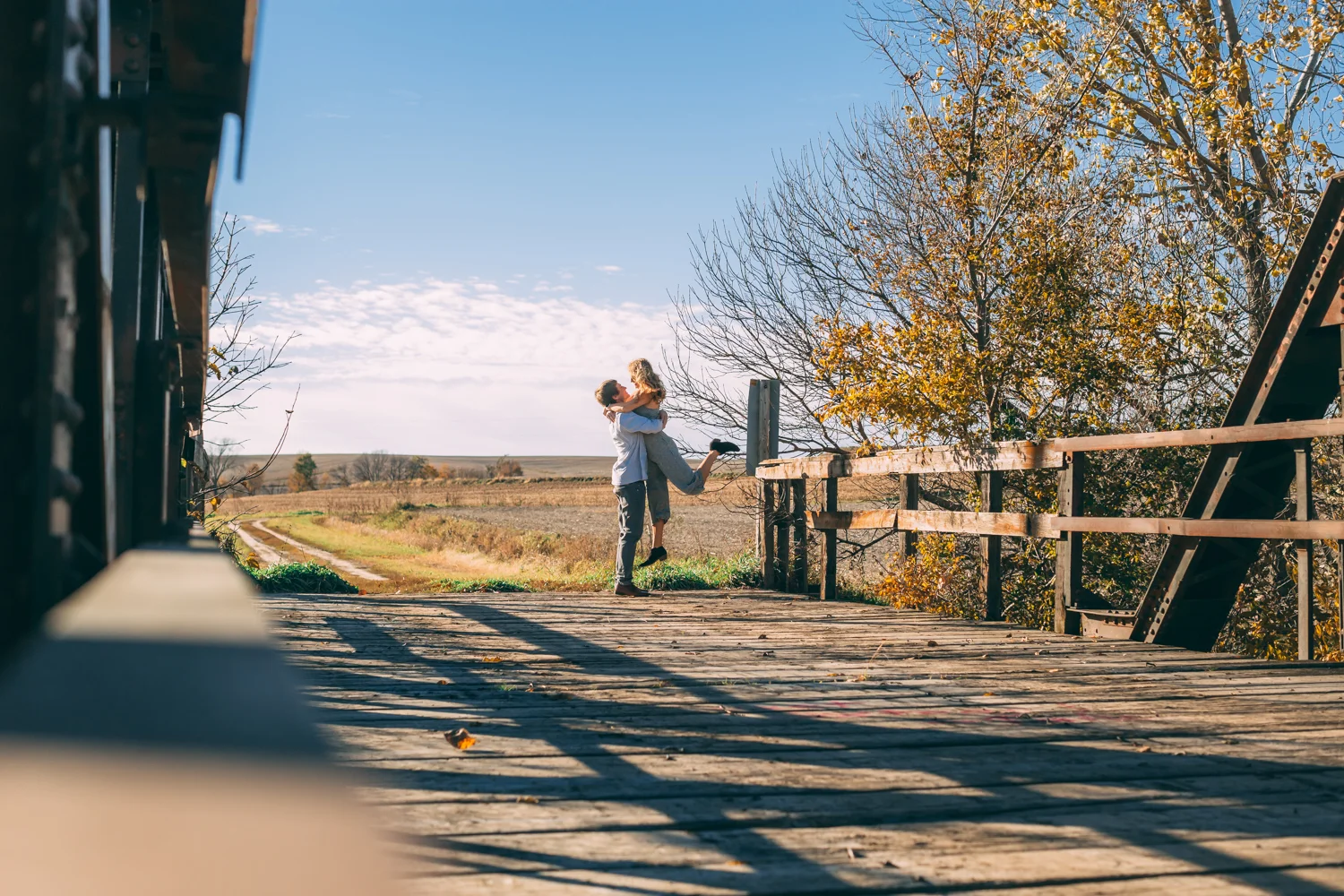 Colorado-Engagement-Photographer-Fort-Collins-005.jpg