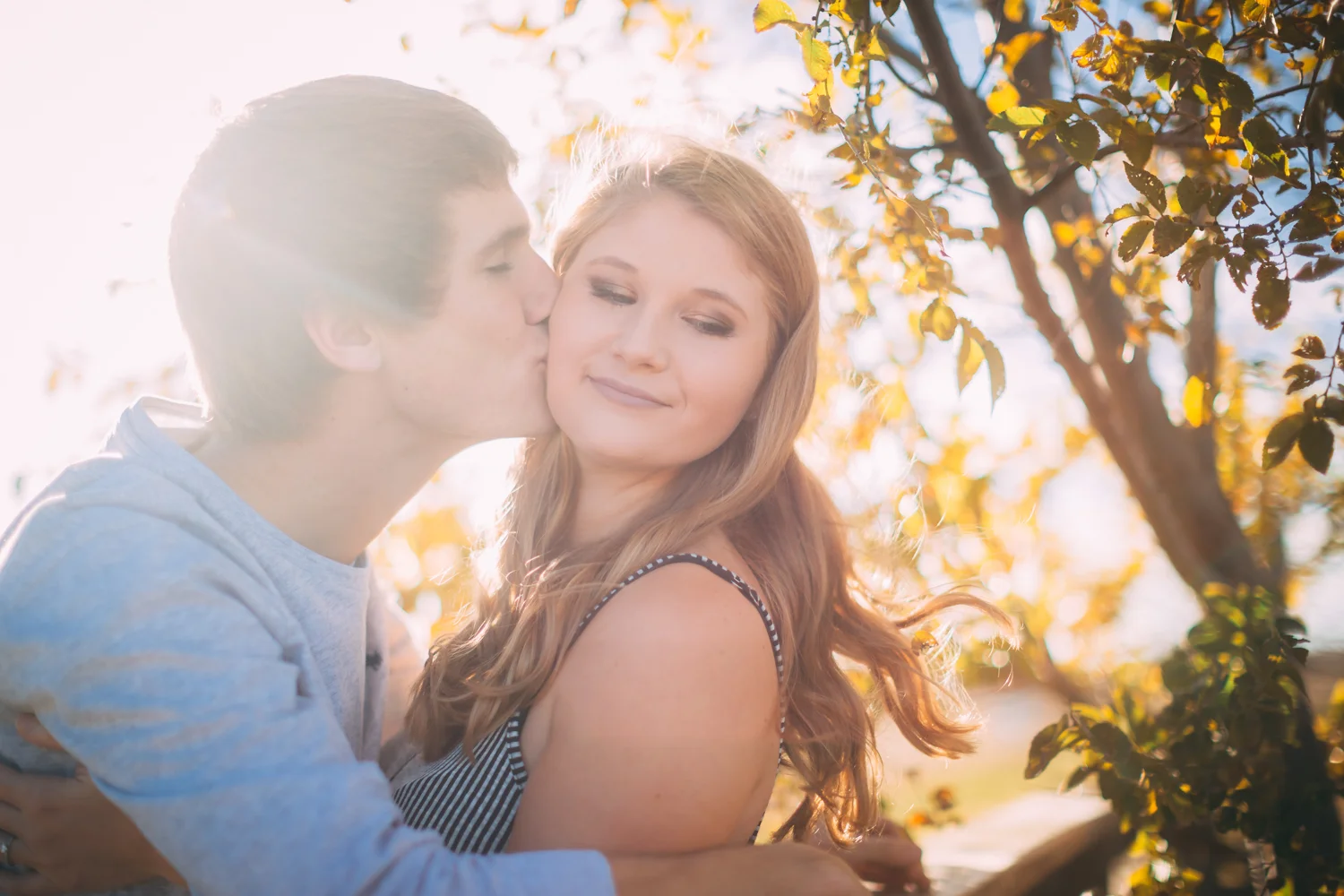 Colorado-Engagement-Photographer-Fort-Collins-007.jpg