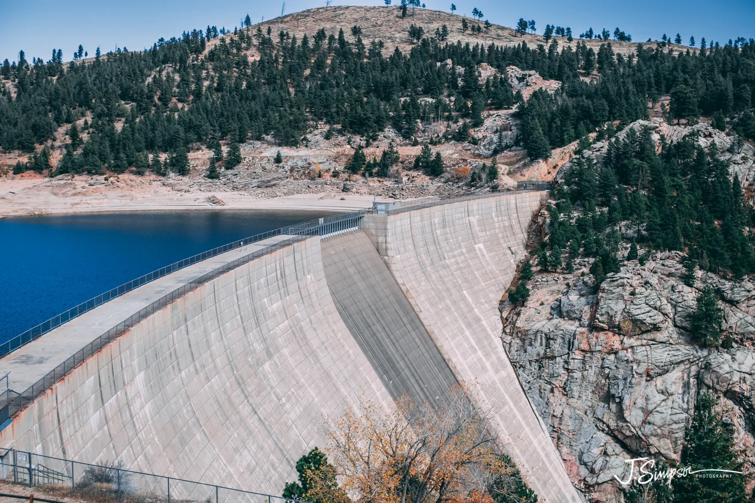 Colorado-Landscape-Photographer-001.jpg