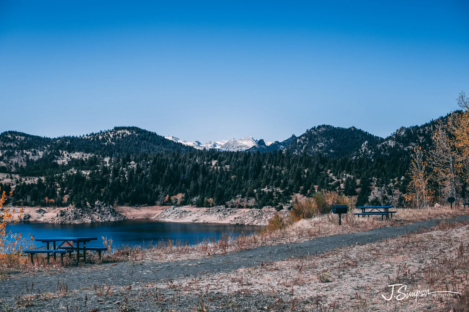 Colorado-Landscape-Photographer-002.jpg