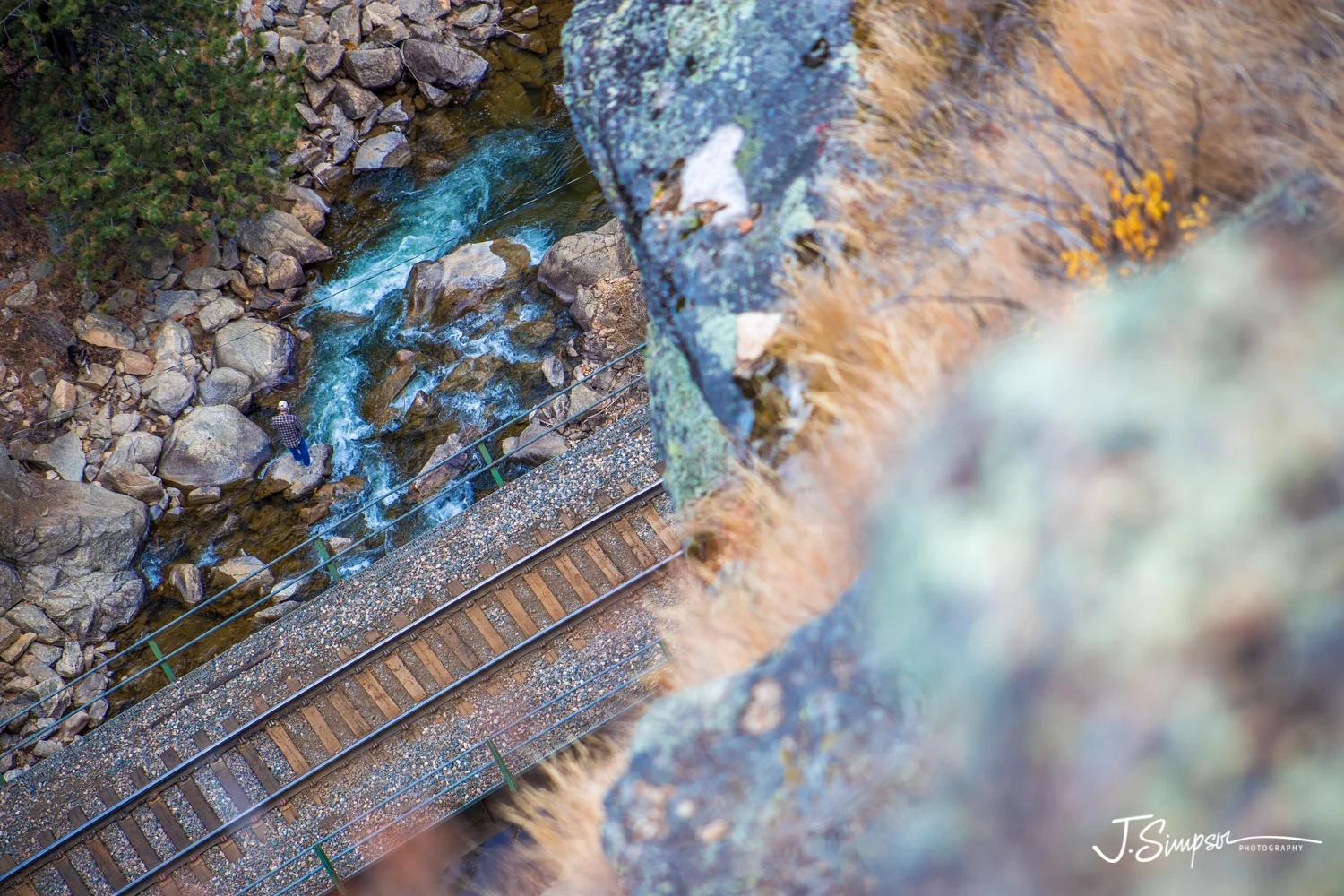 Colorado-Landscape-Photographer-005.jpg