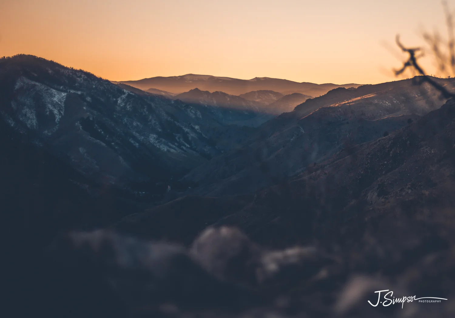 Colorado-Nature-Photographer-006.jpg