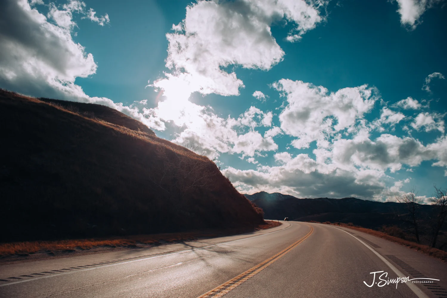 Colorado-Nature-Photographer-011.jpg