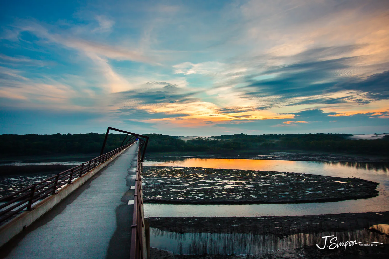 High-Trestle-Trail-Photography-Justice-Simpson-001.jpg