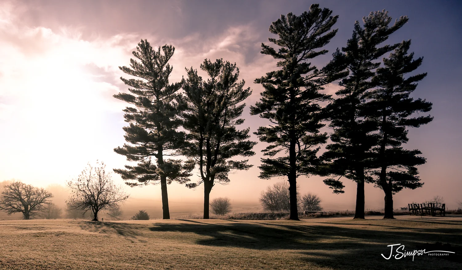 Iowa-Landscape-Photographer002.jpg