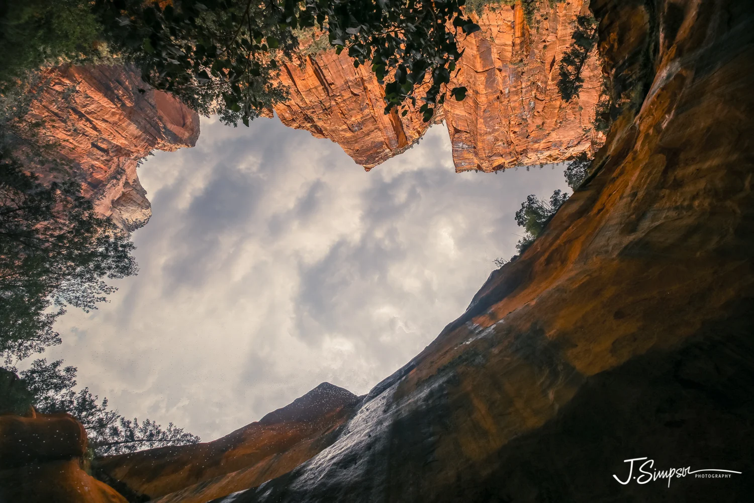 Nature-Photographer-Colorado-001.jpg
