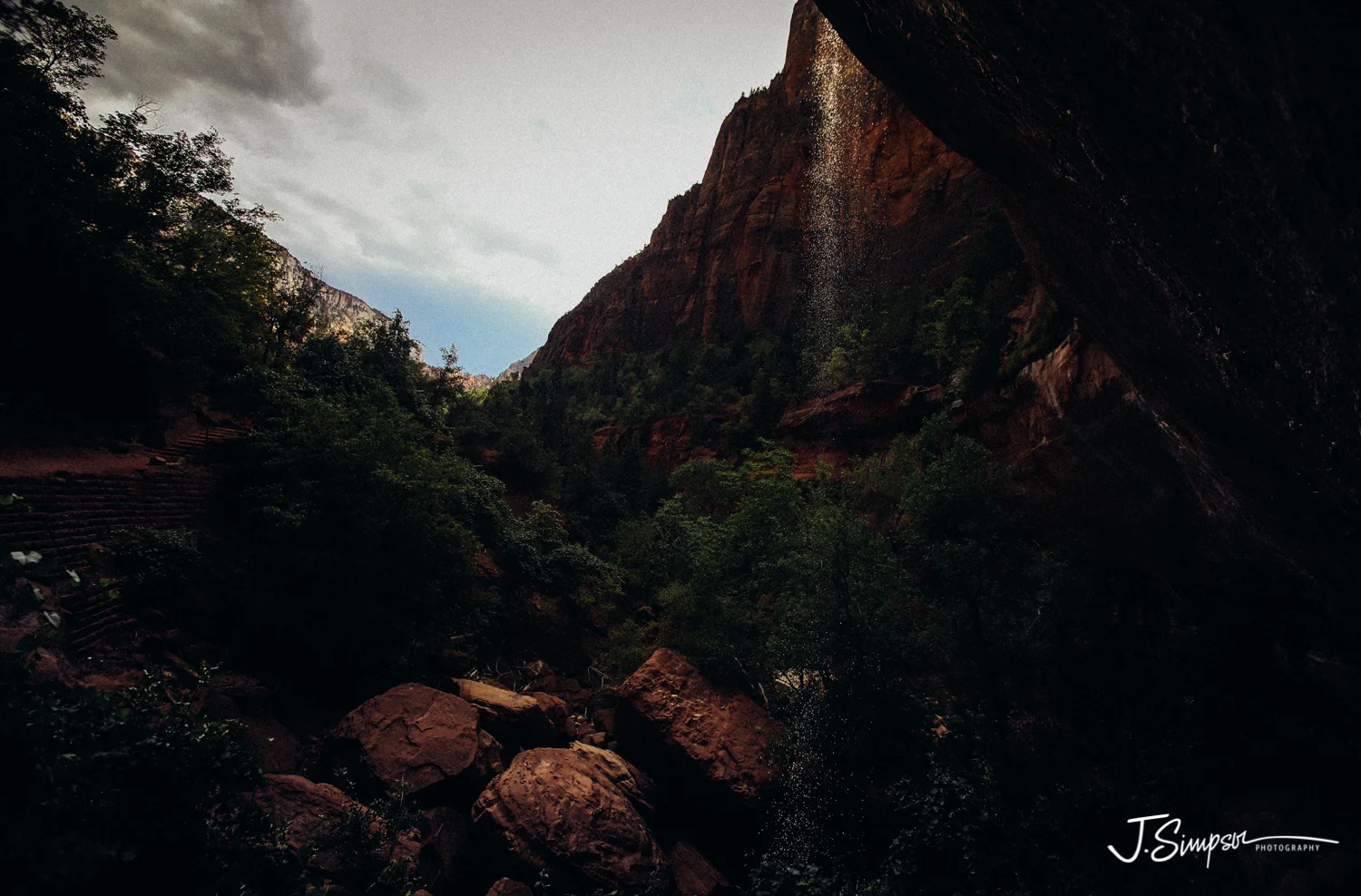 Nature-Photographer-Colorado-003.jpg