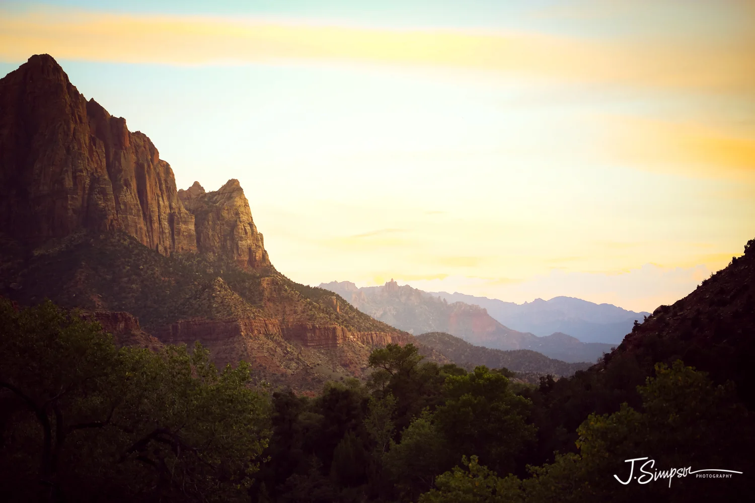 Nature-Photographer-Colorado-008.jpg