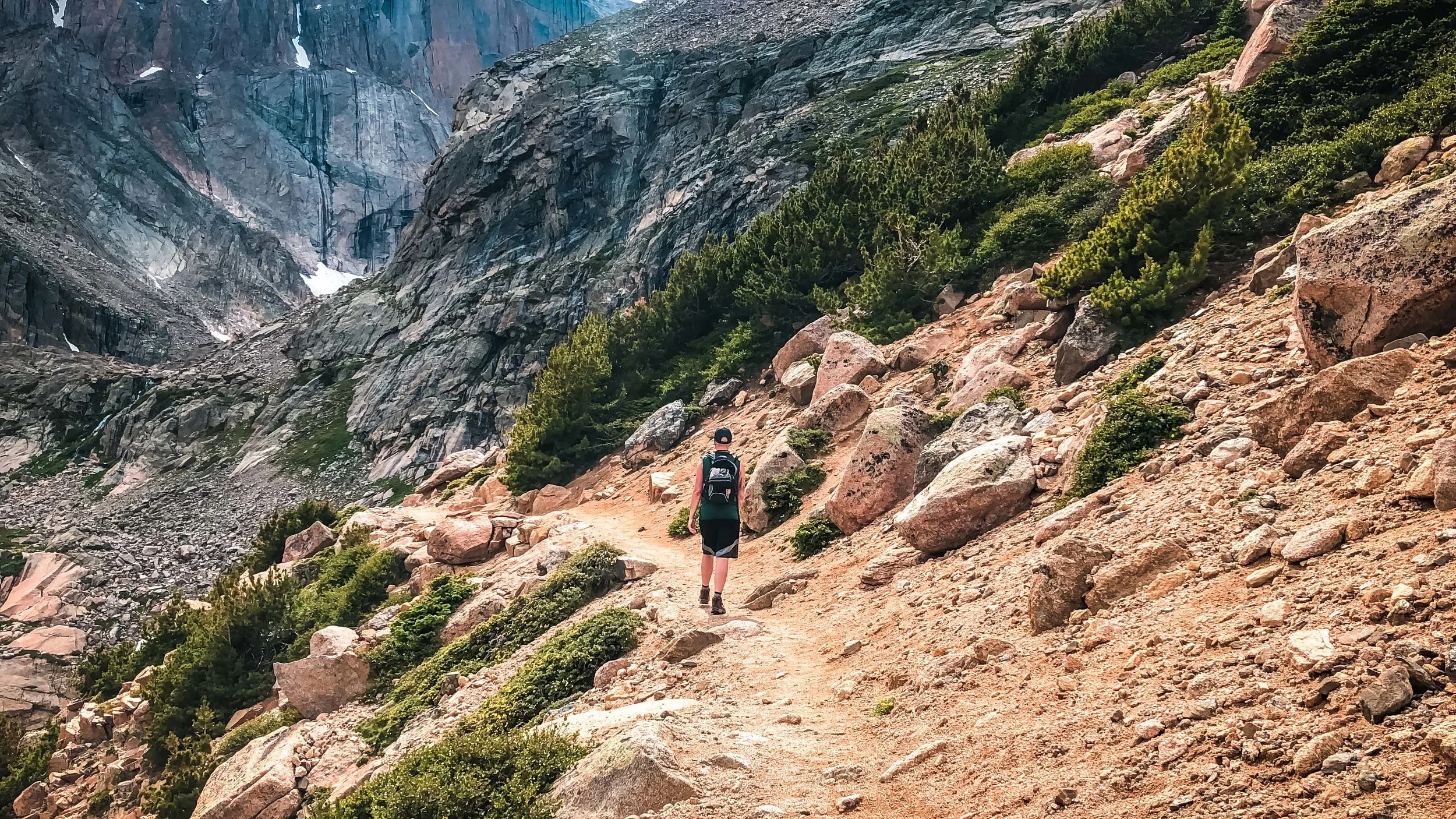 20190804_Chasm_Lake_017.jpg