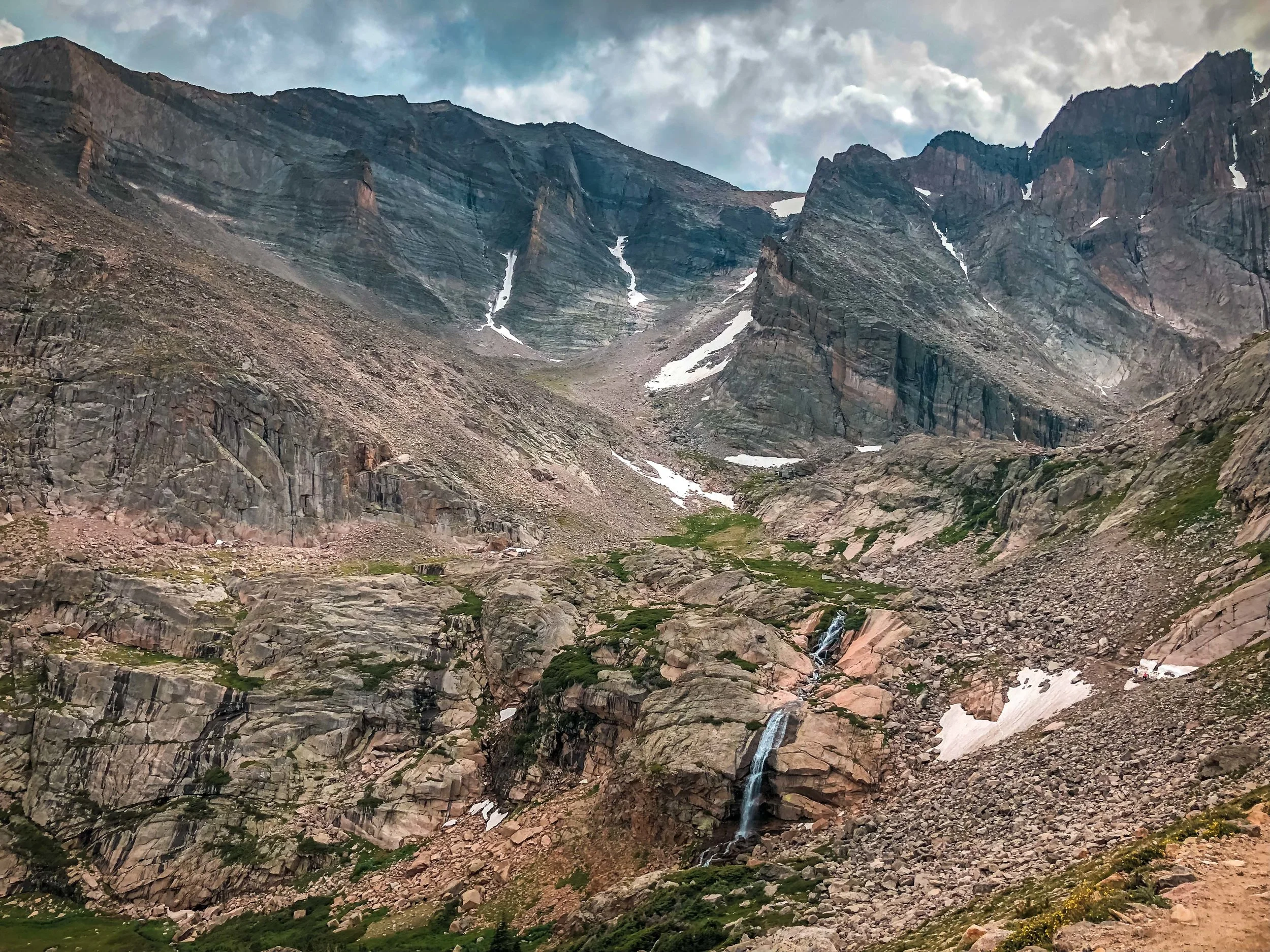 20190804_Chasm_Lake_024.jpg