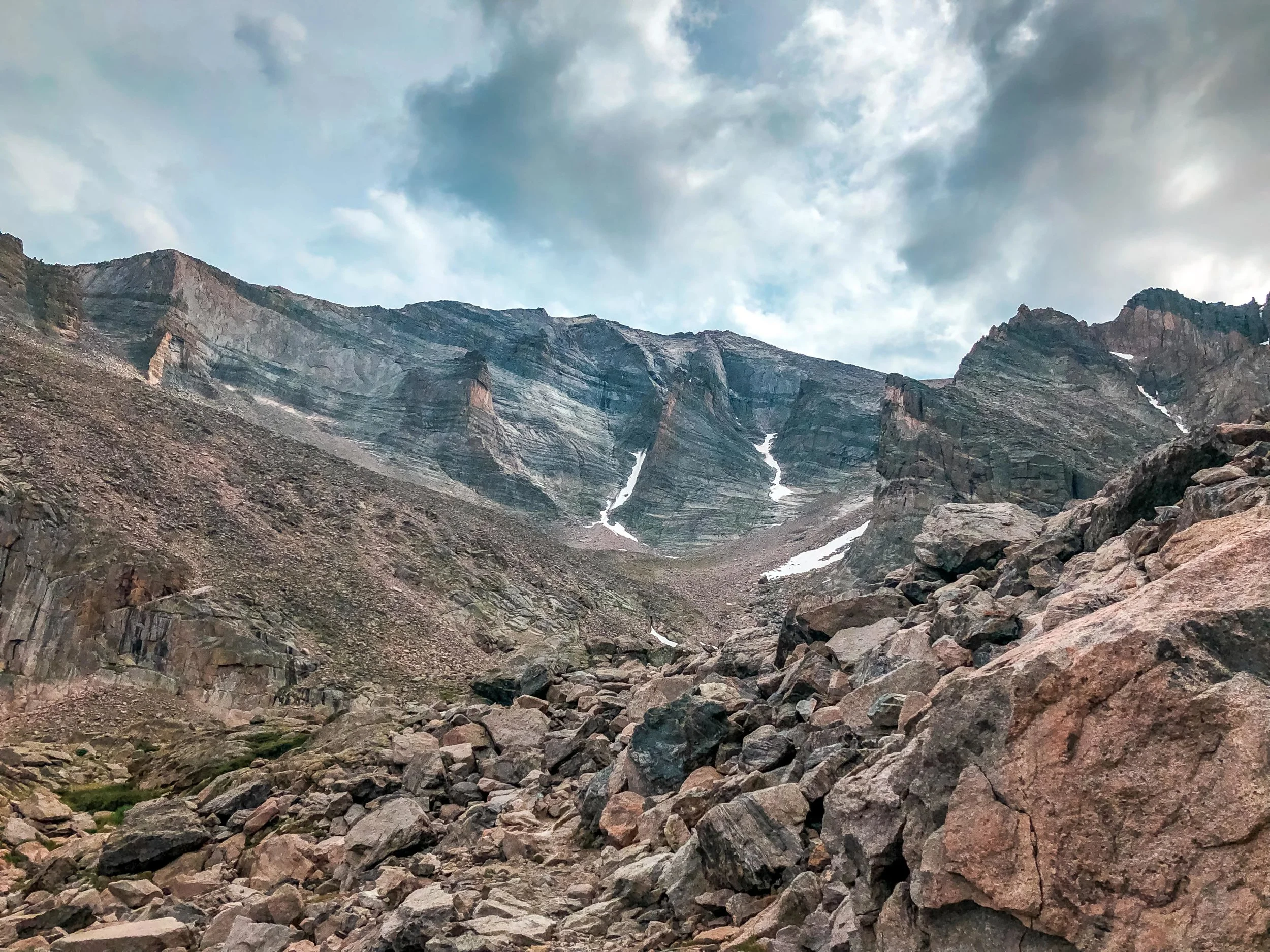 20190804_Chasm_Lake_034.jpg