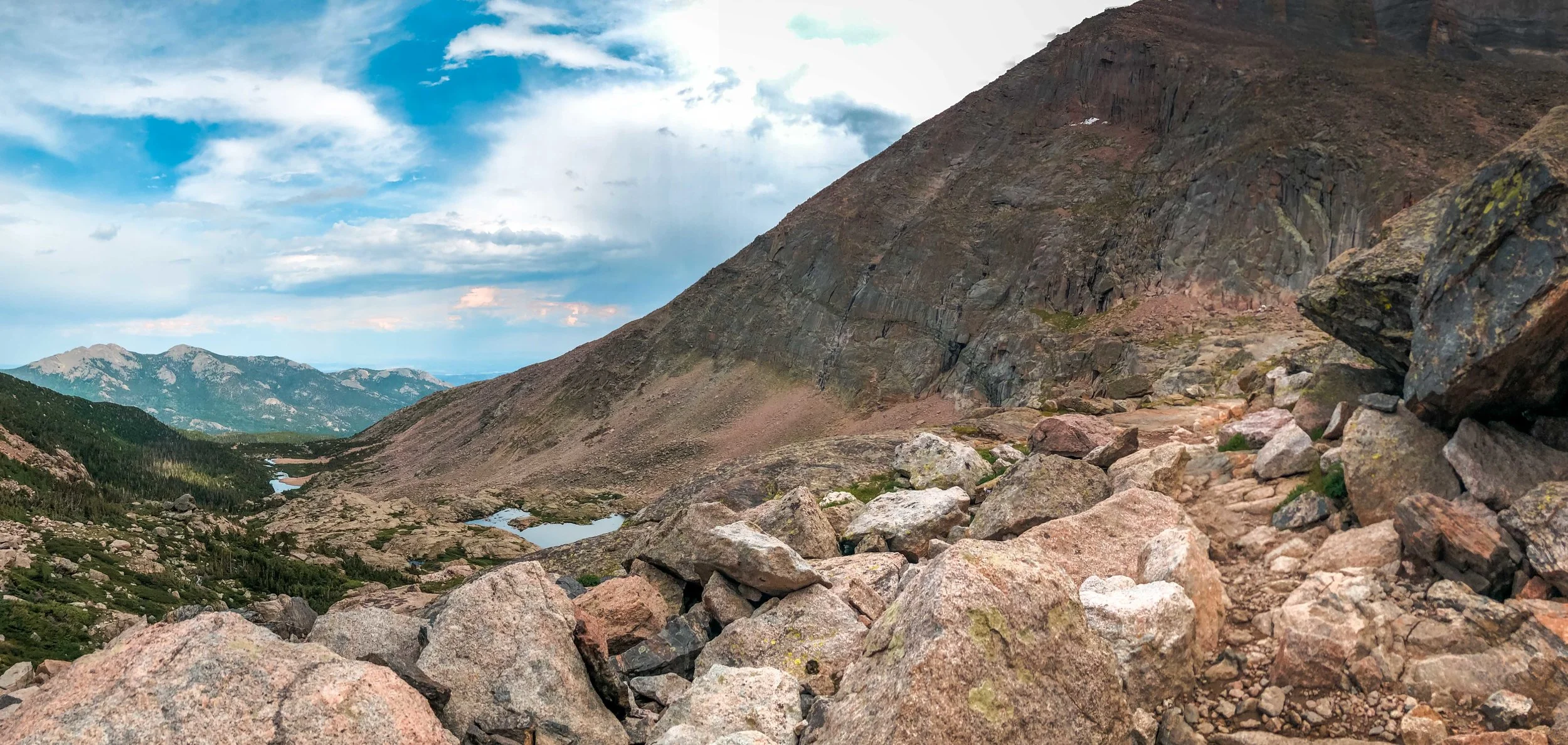 20190804_Chasm_Lake_037.jpg