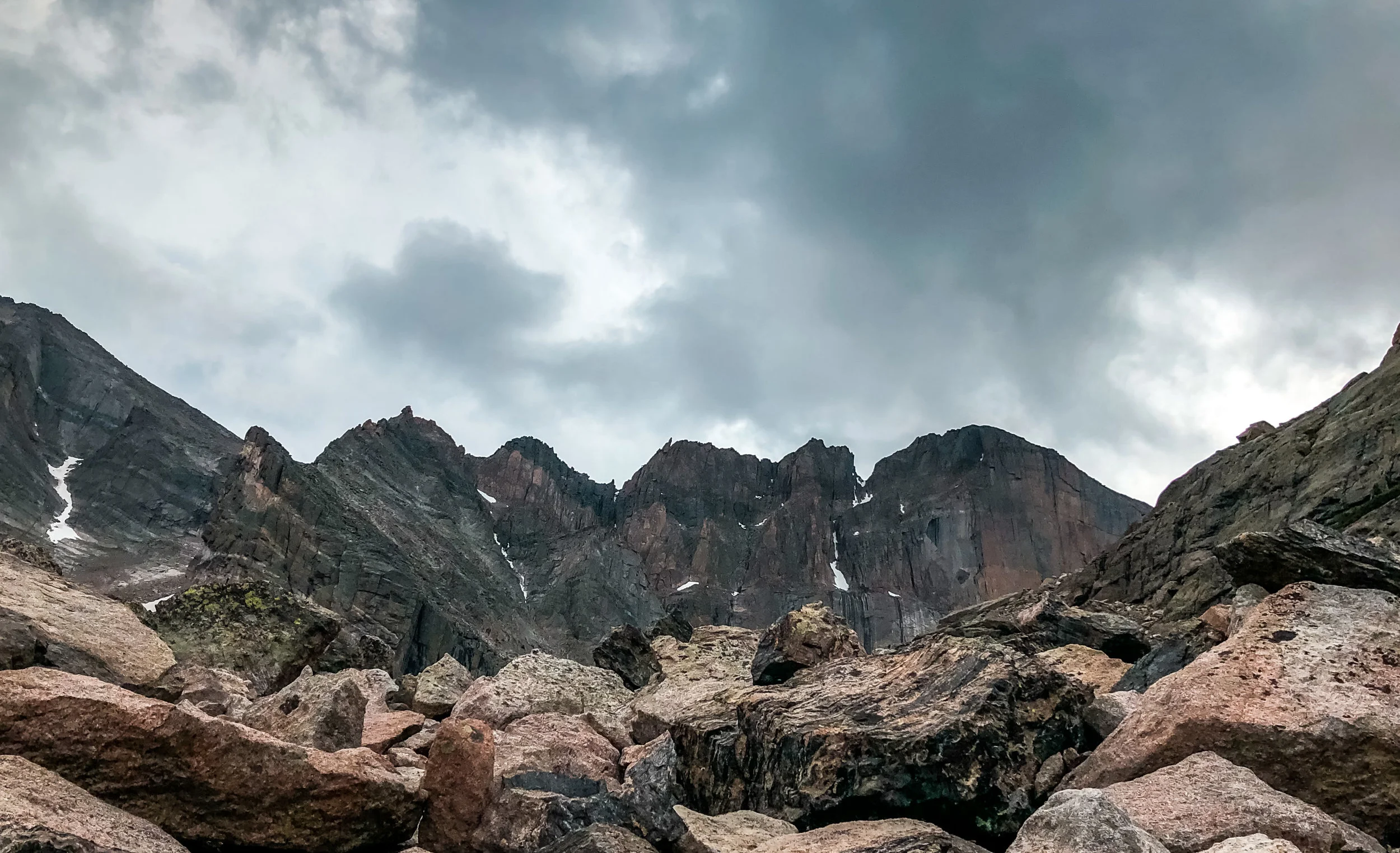 20190804_Chasm_Lake_043.jpg