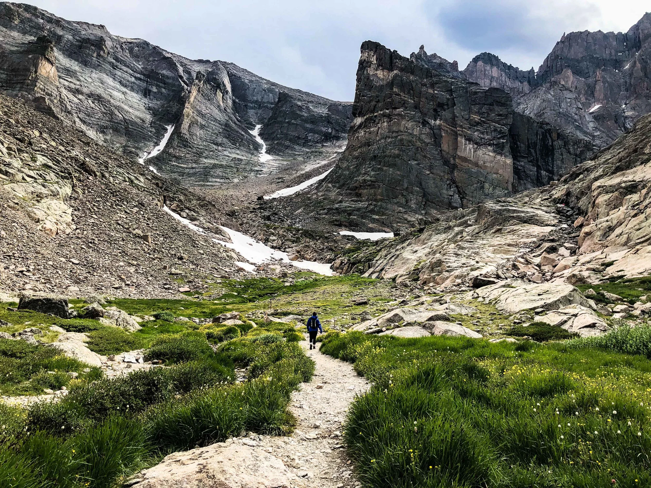 20190804_Chasm_Lake_057.jpg