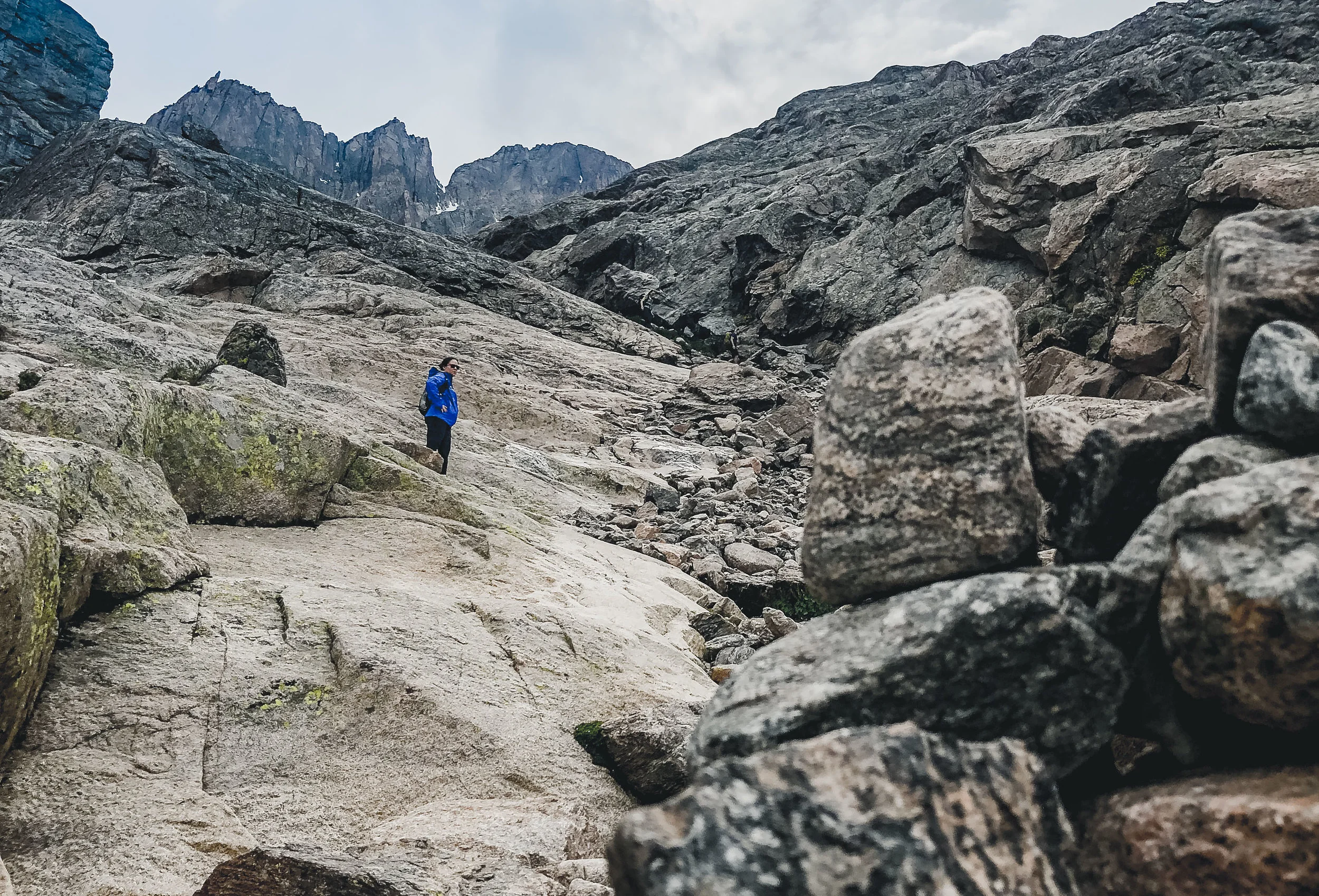 20190804_Chasm_Lake_062.jpg