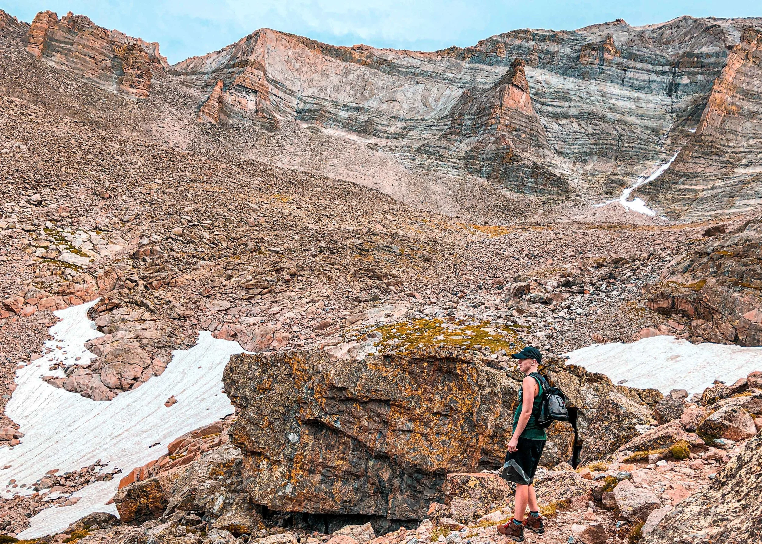 20190804_Chasm_Lake_085.jpg
