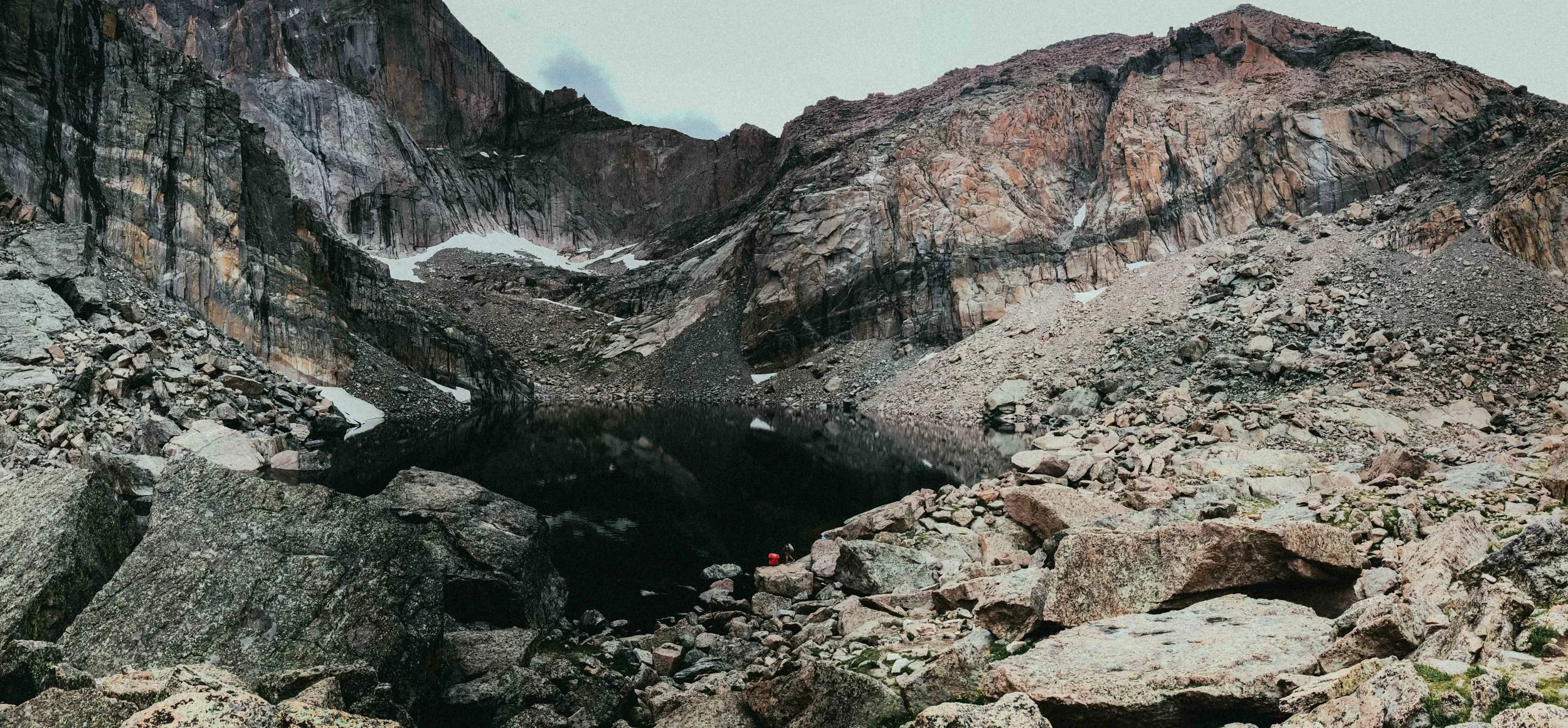 20190804_Chasm_Lake_100.jpg