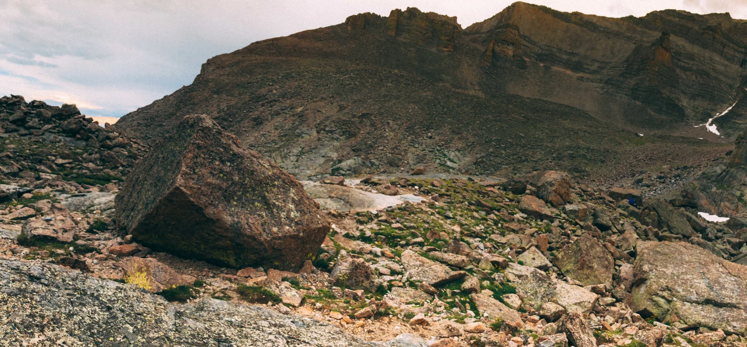 20190804_Chasm_Lake_103.jpg