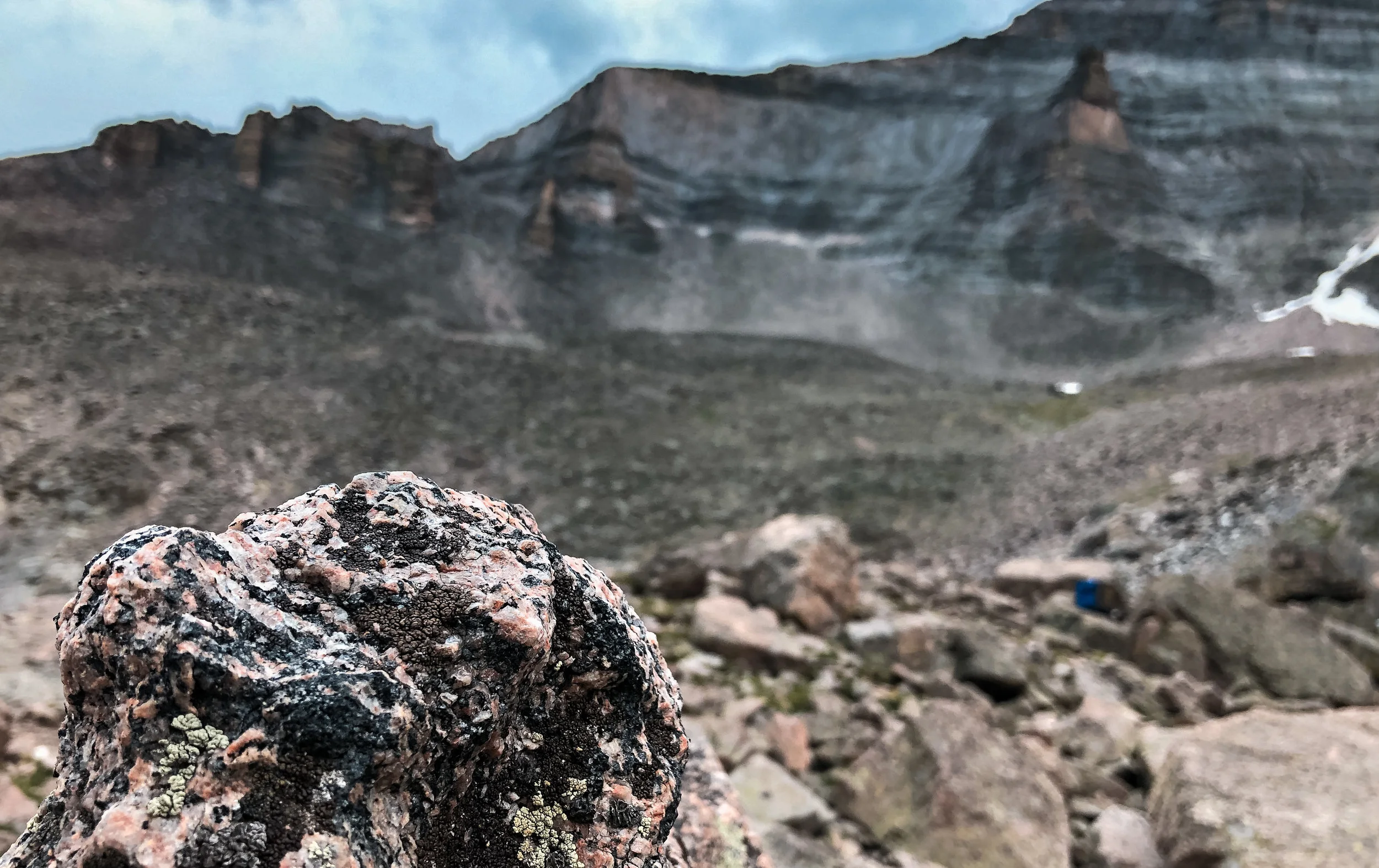 20190804_Chasm_Lake_111.jpg