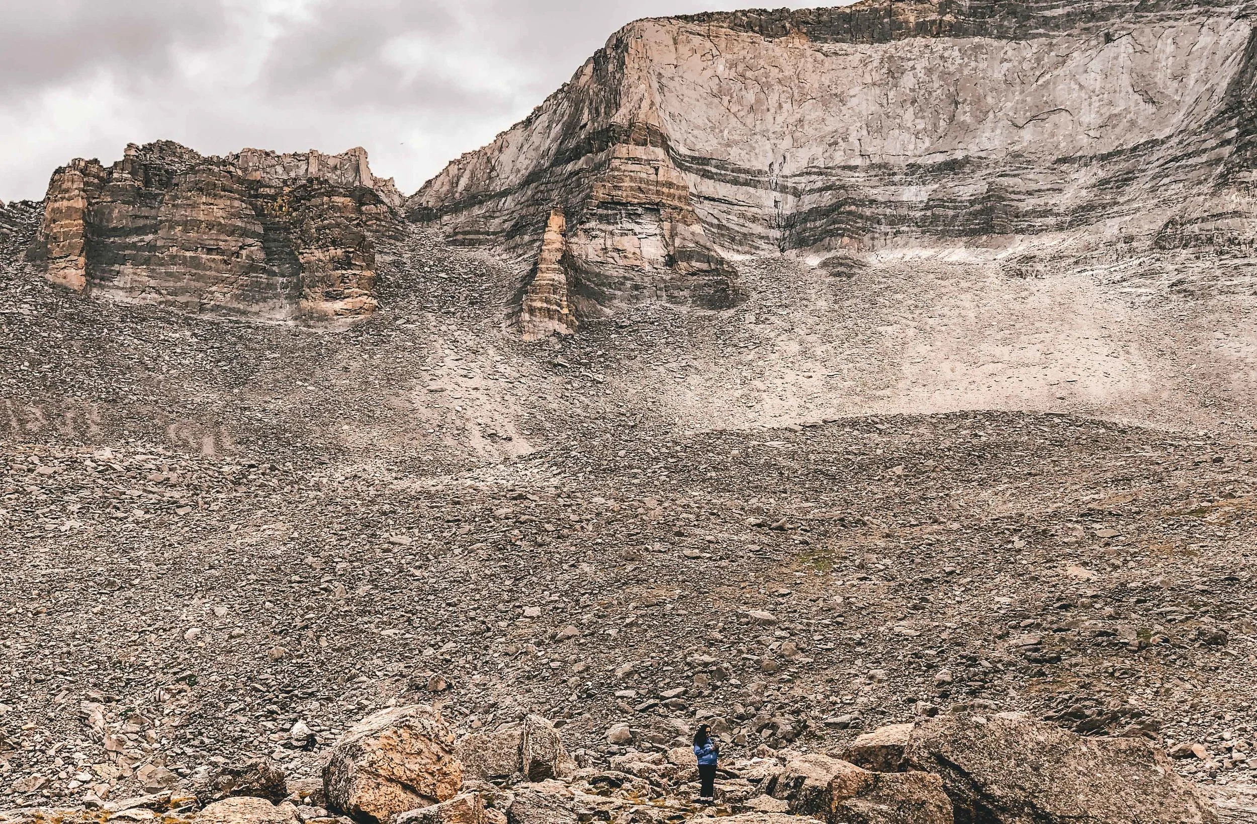 20190804_Chasm_Lake_123.jpg