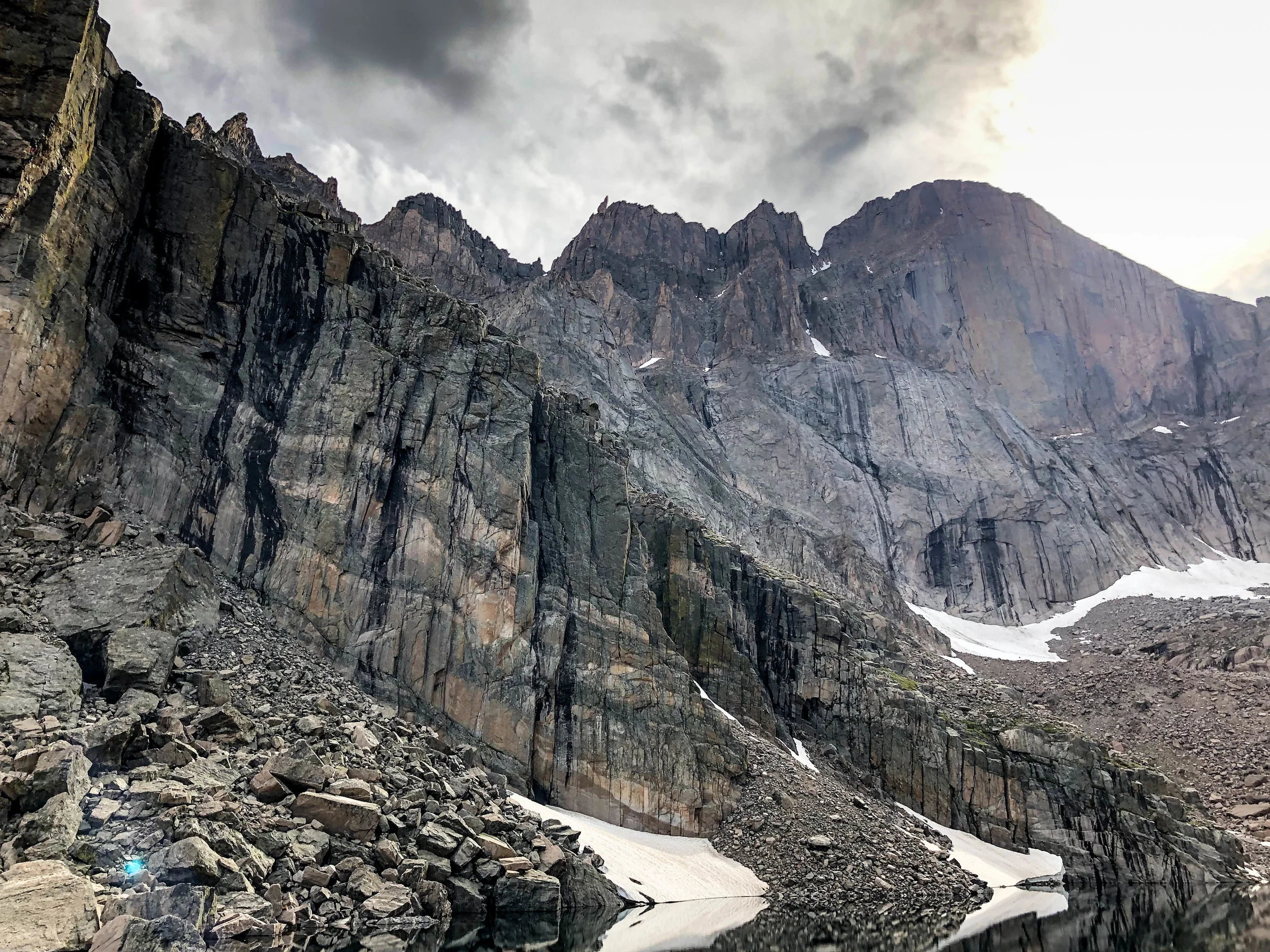 20190804_Chasm_Lake_152.jpg