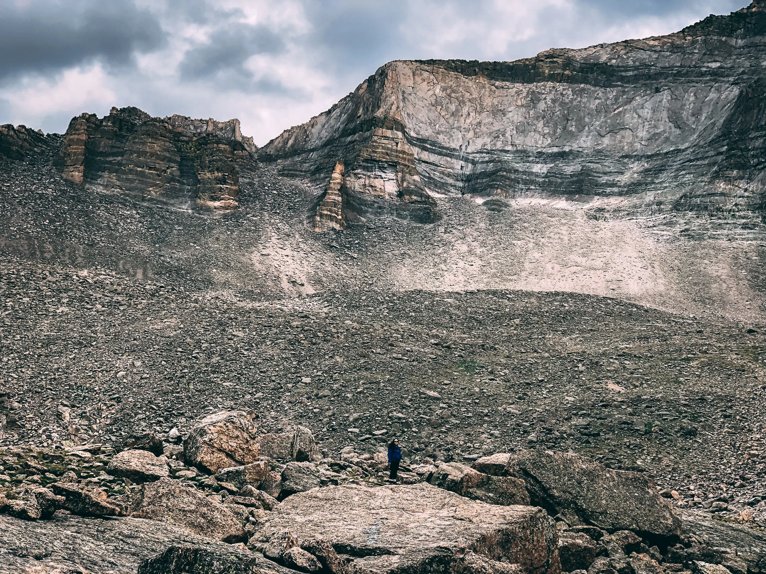 20190804_Chasm_Lake_121.jpg