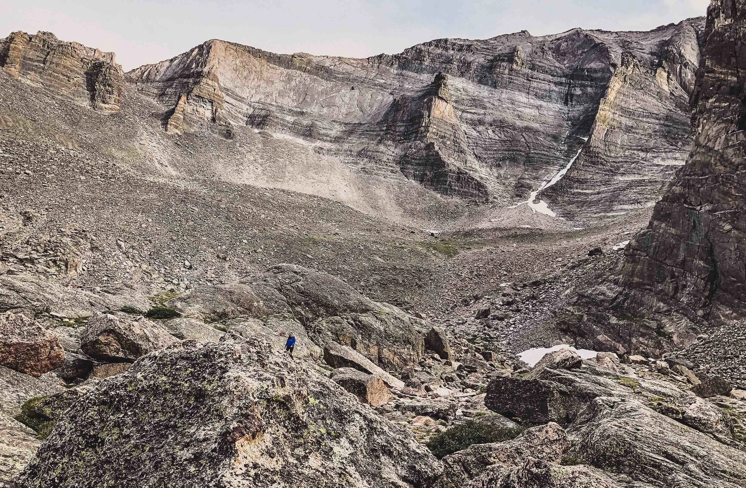 20190804_Chasm_Lake_160.jpg