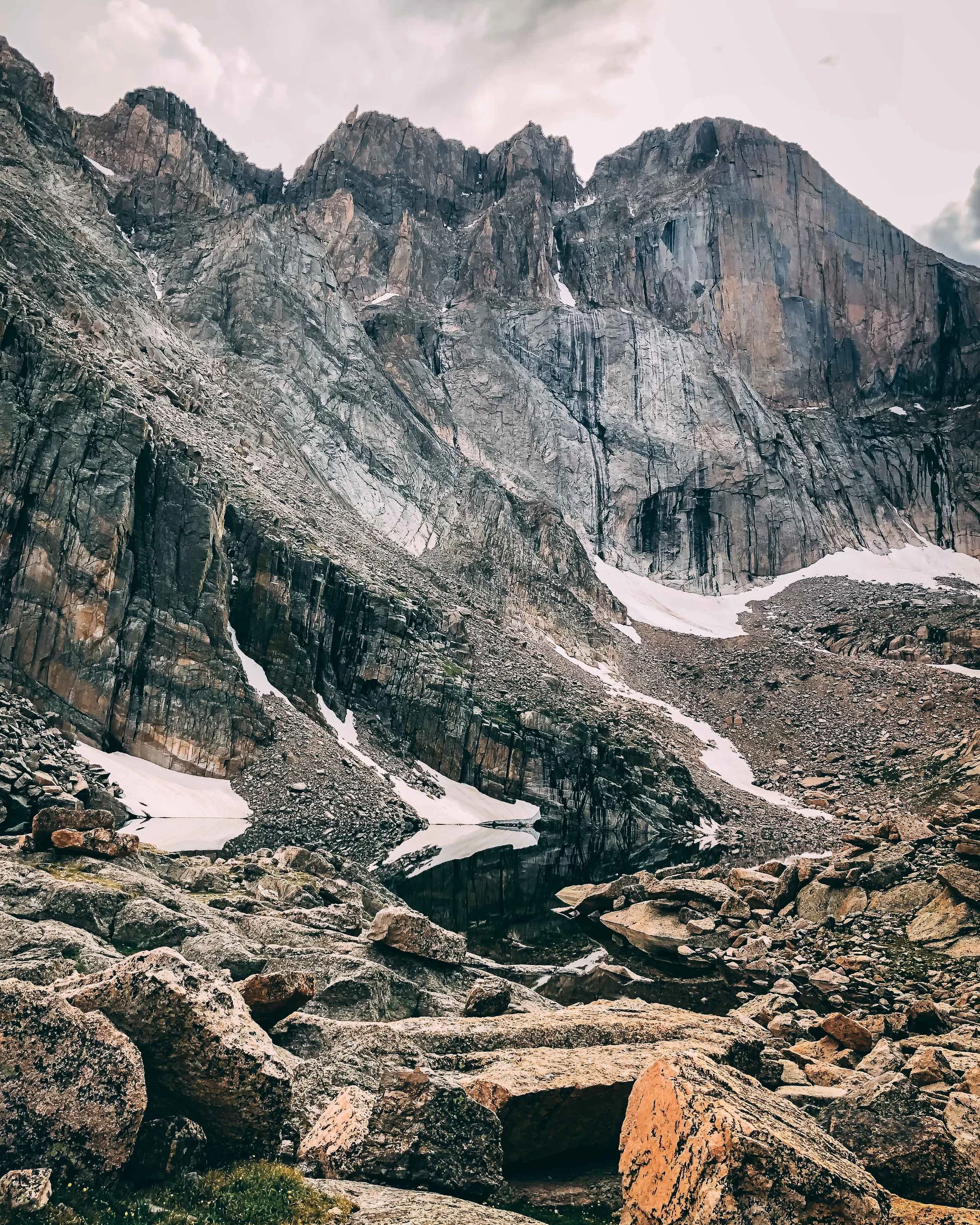 20190804_Chasm_Lake_163.jpg