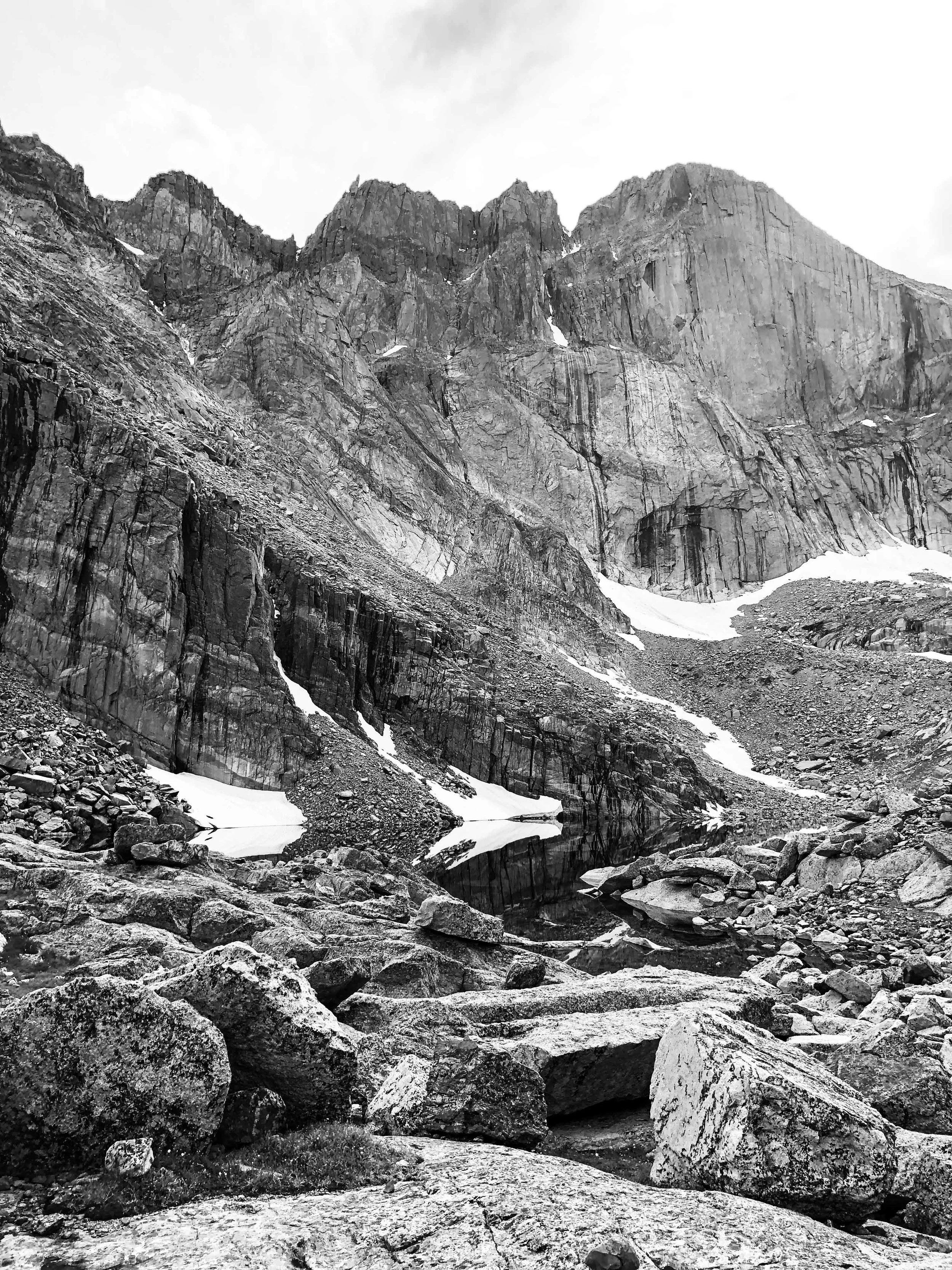 20190804_Chasm_Lake_164.jpg