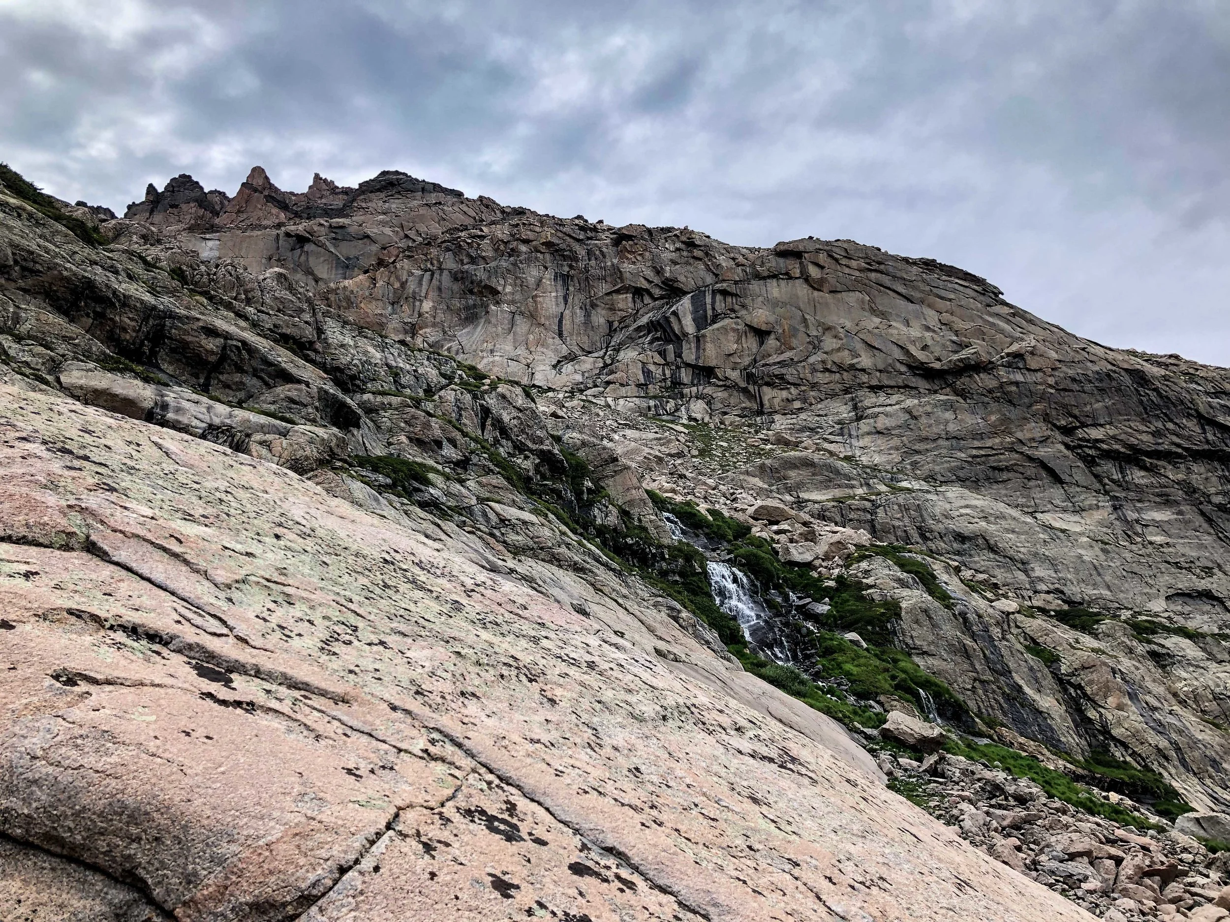 20190804_Chasm_Lake_189.jpg