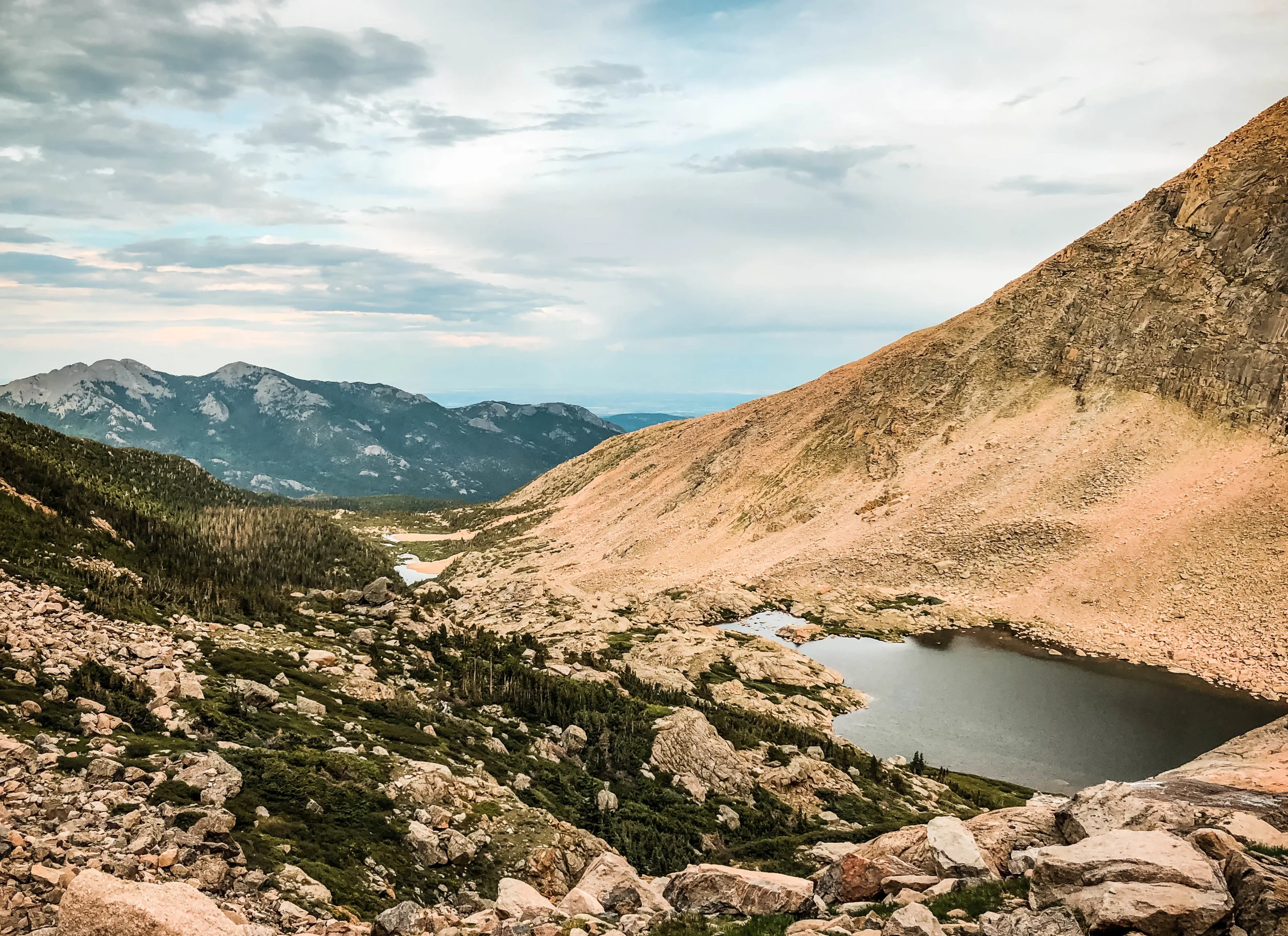 20190804_Chasm_Lake_222.jpg