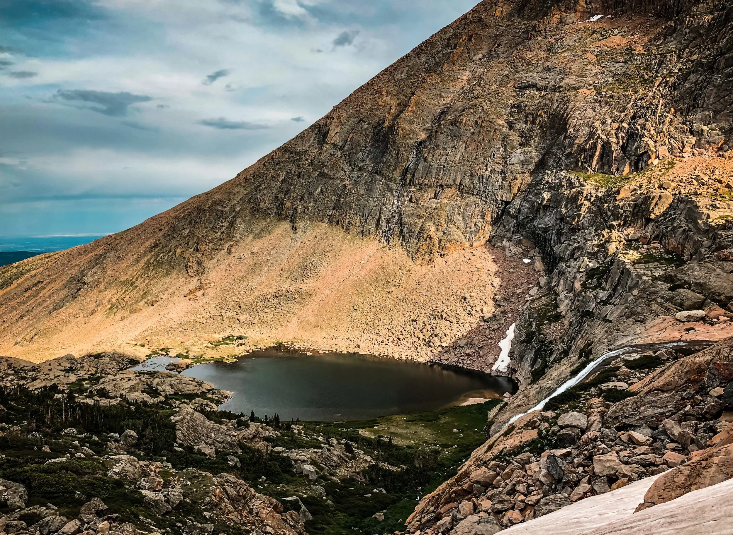 20190804_Chasm_Lake_226.jpg