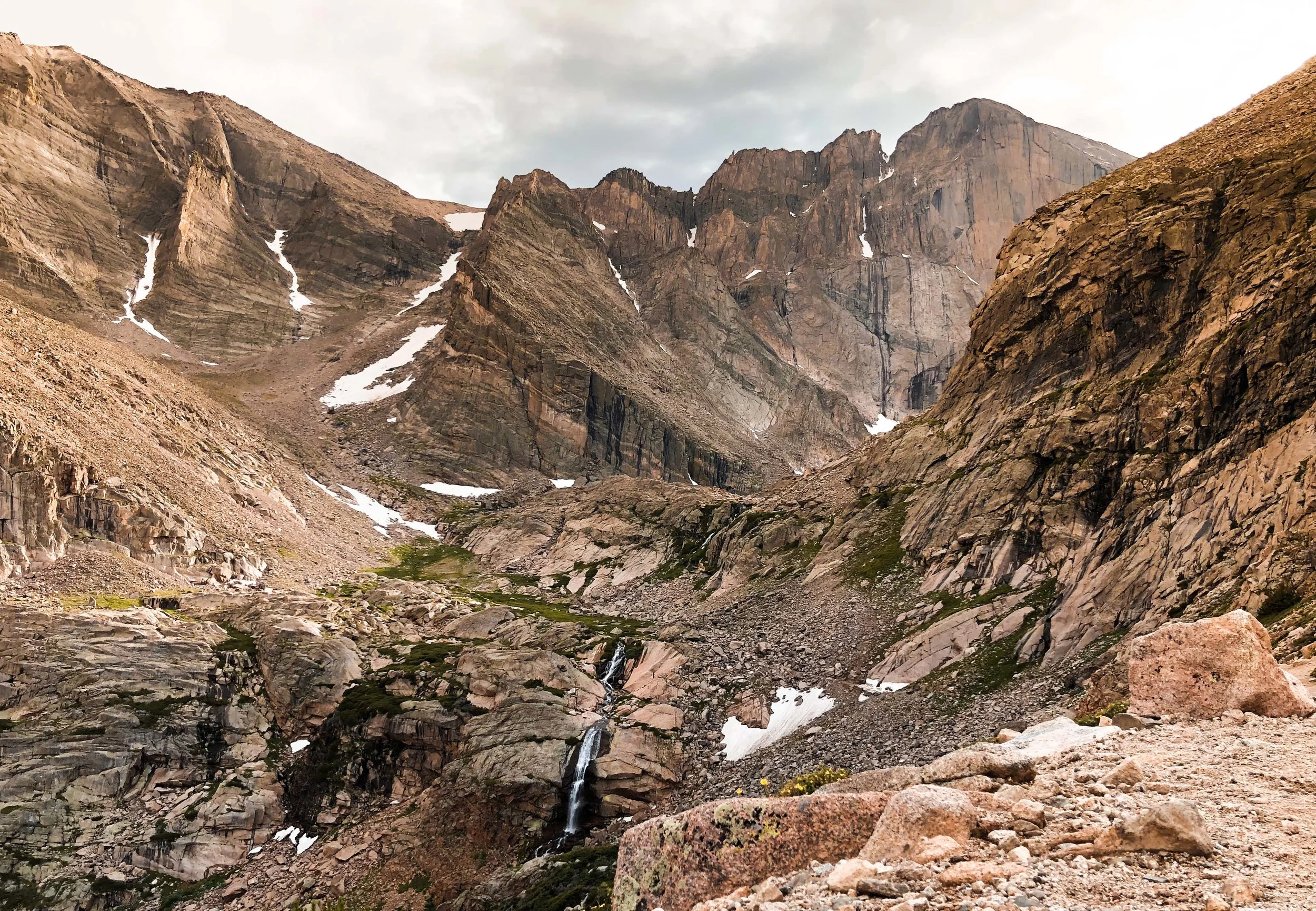 20190804_Chasm_Lake_236.jpg
