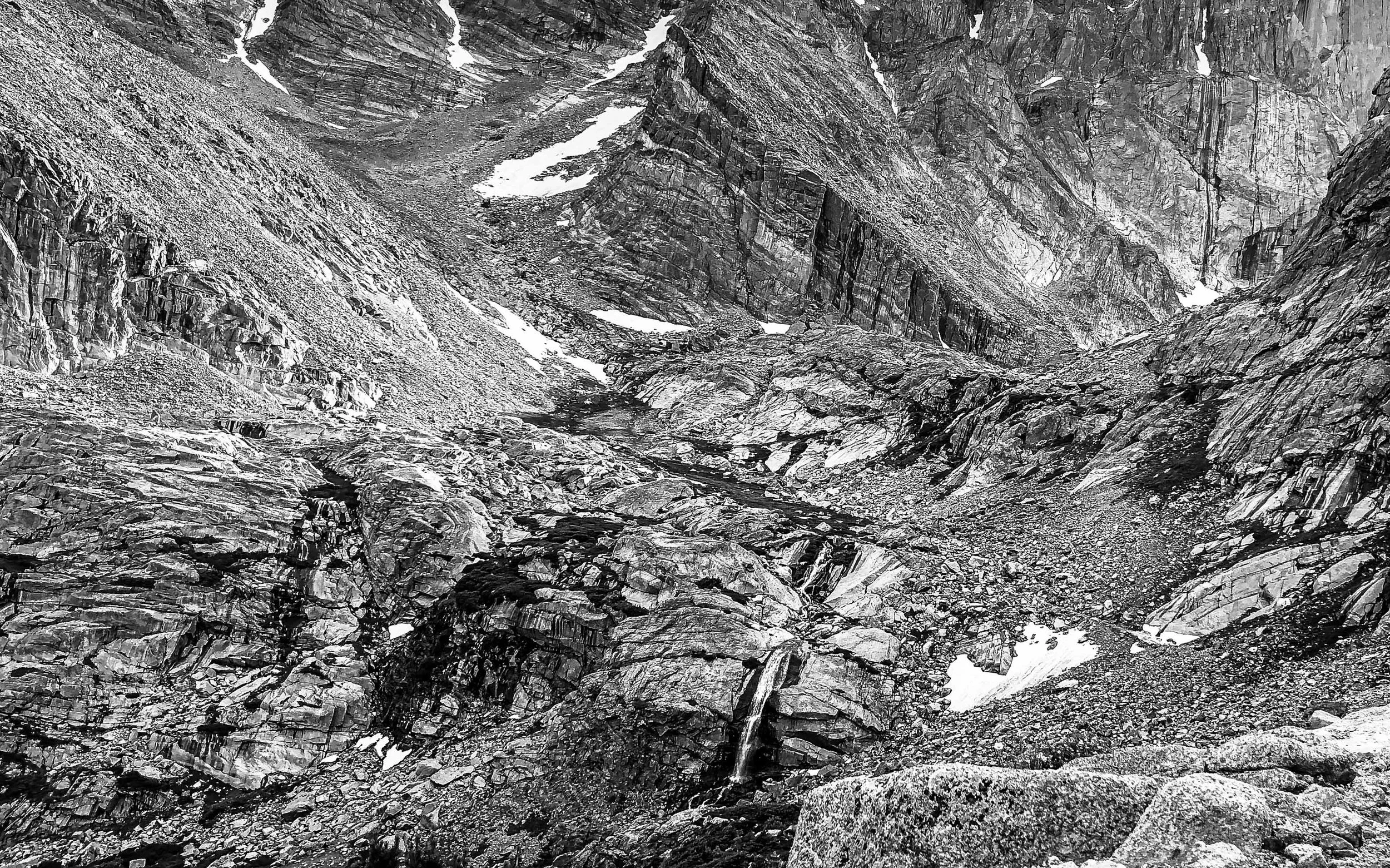 20190804_Chasm_Lake_238.jpg