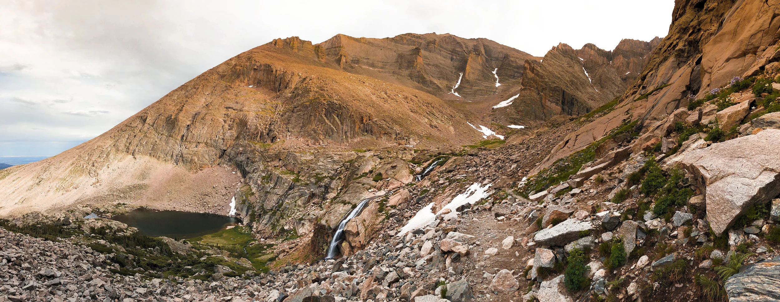 20190804_Chasm_Lake_234.jpg