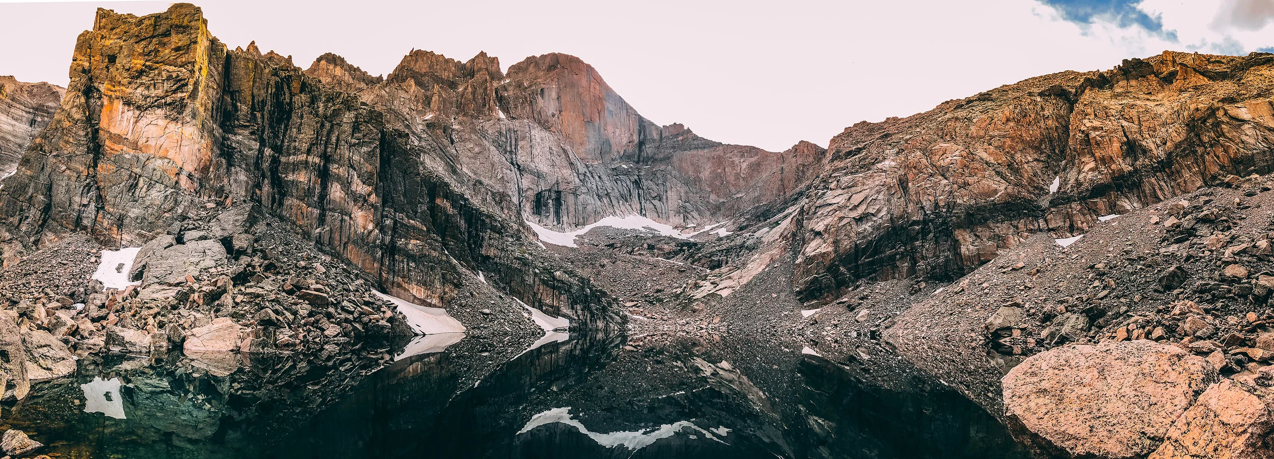 20190804_Chasm_Lake_135.jpg